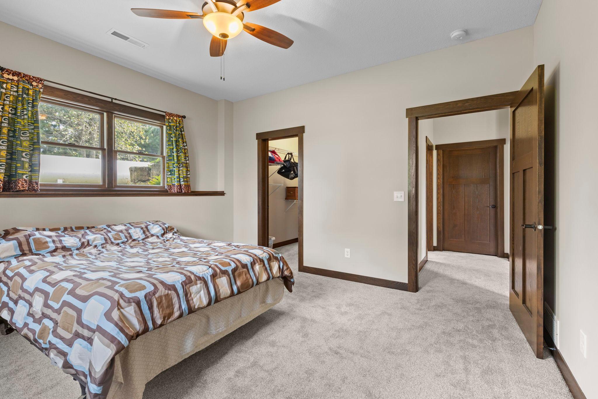 main property photo 60