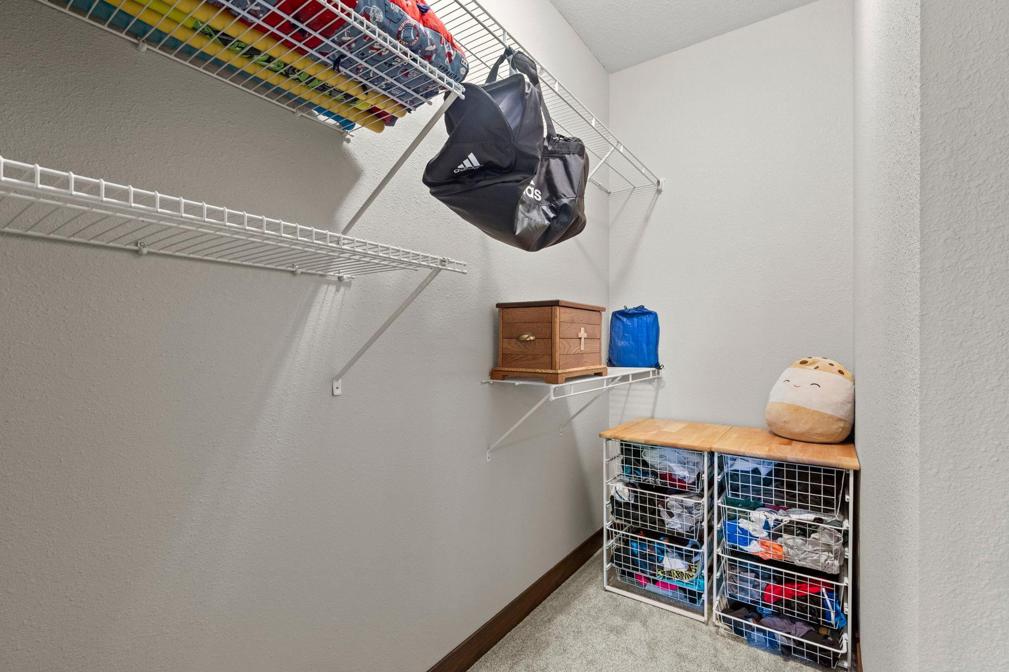 main property photo 61