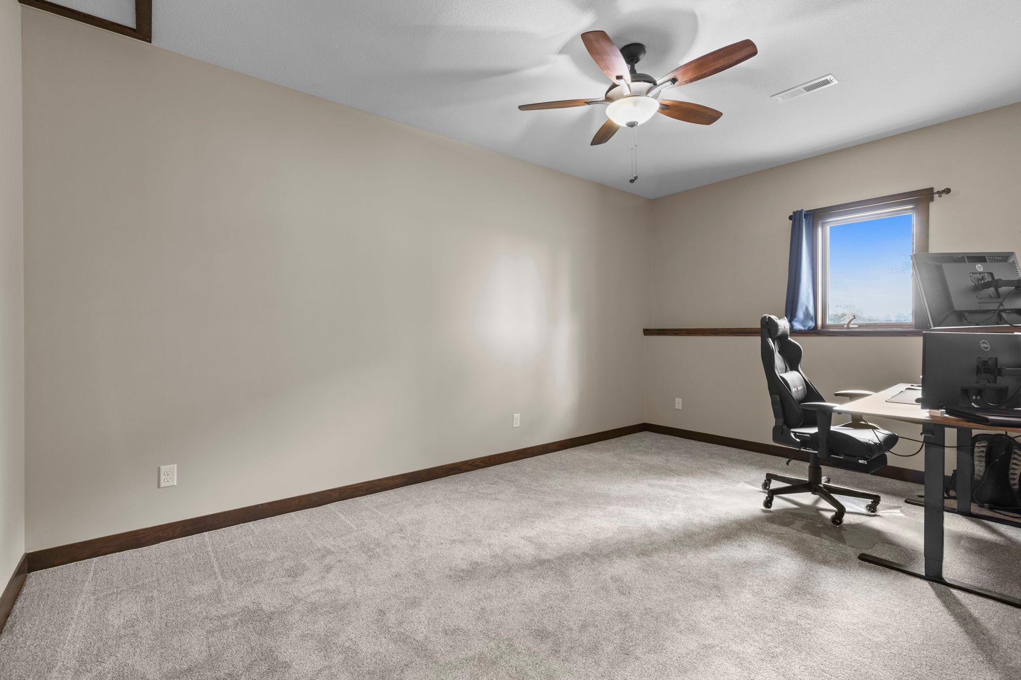 main property photo 62