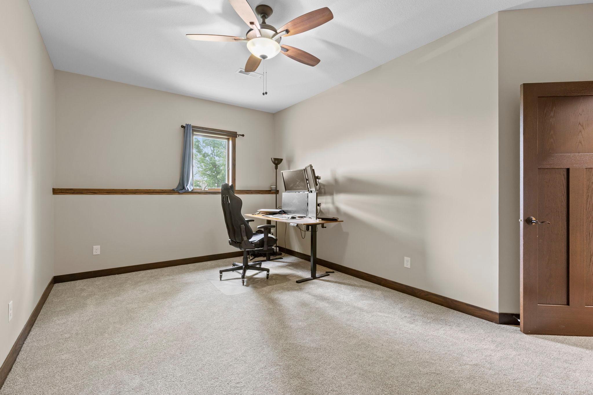 main property photo 63