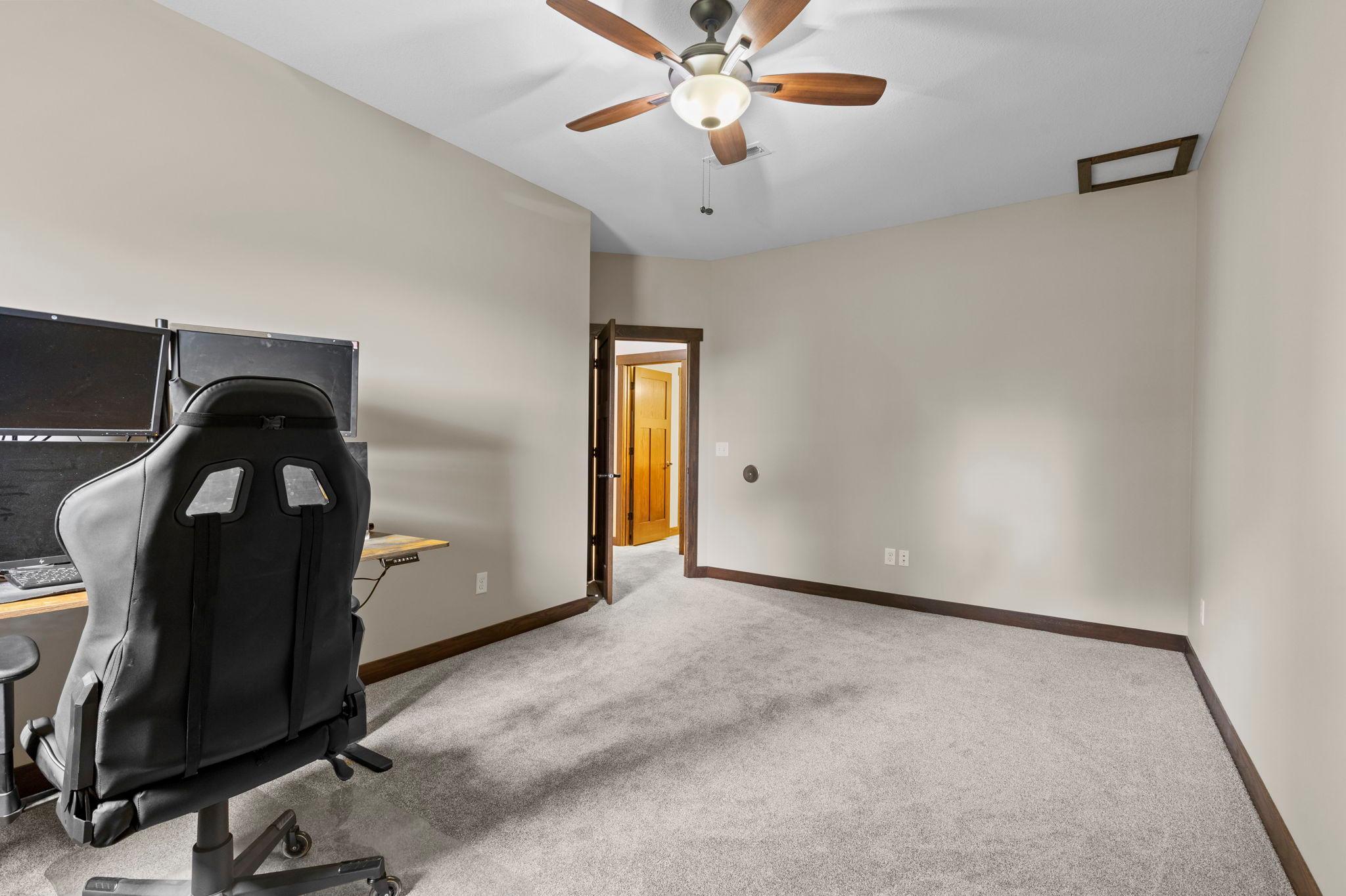 main property photo 64