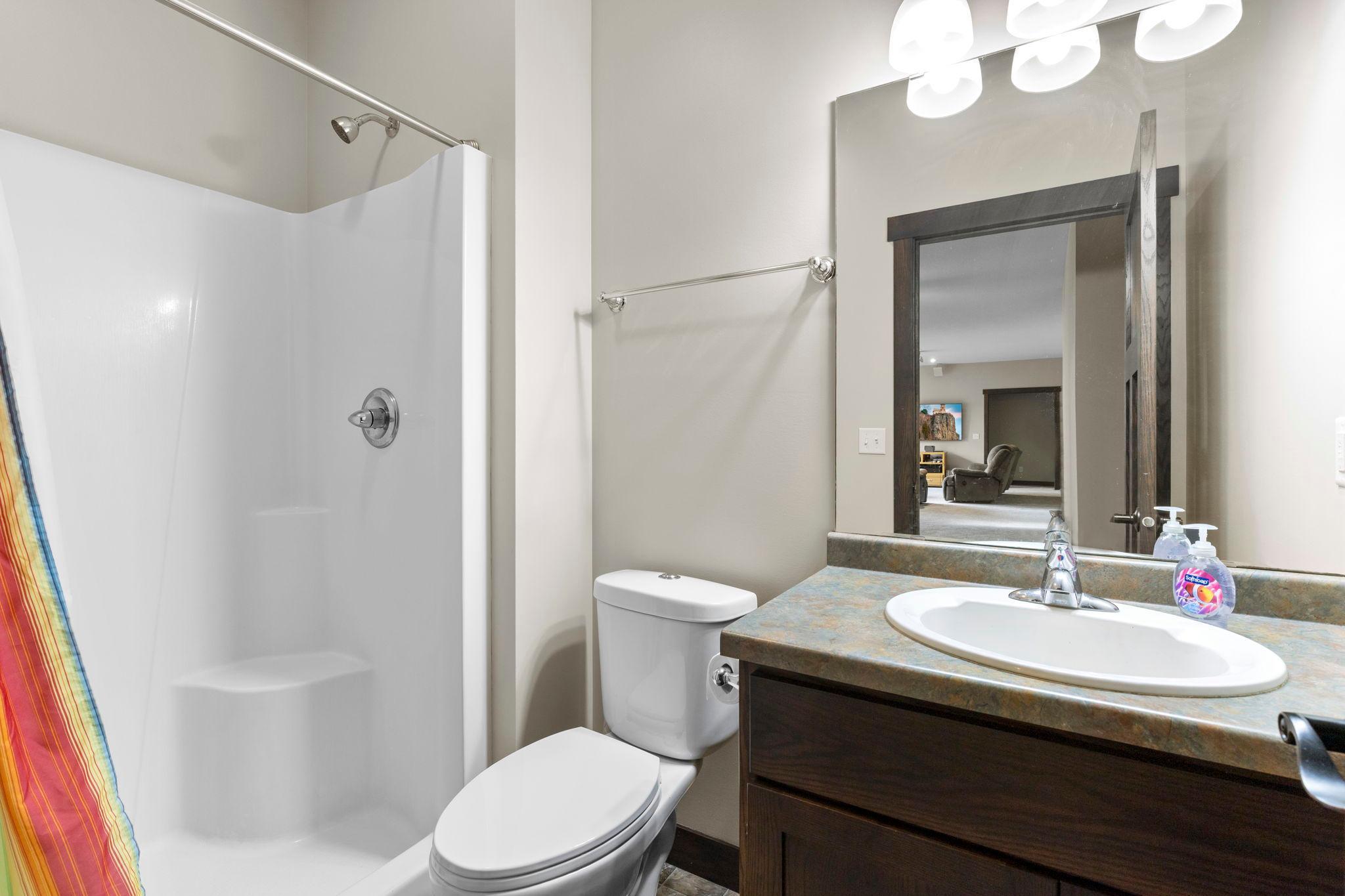 main property photo 65