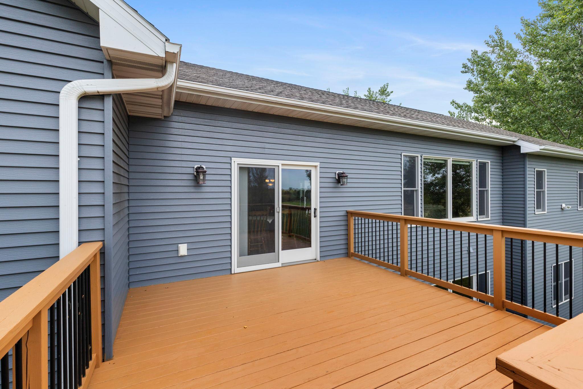 main property photo 67