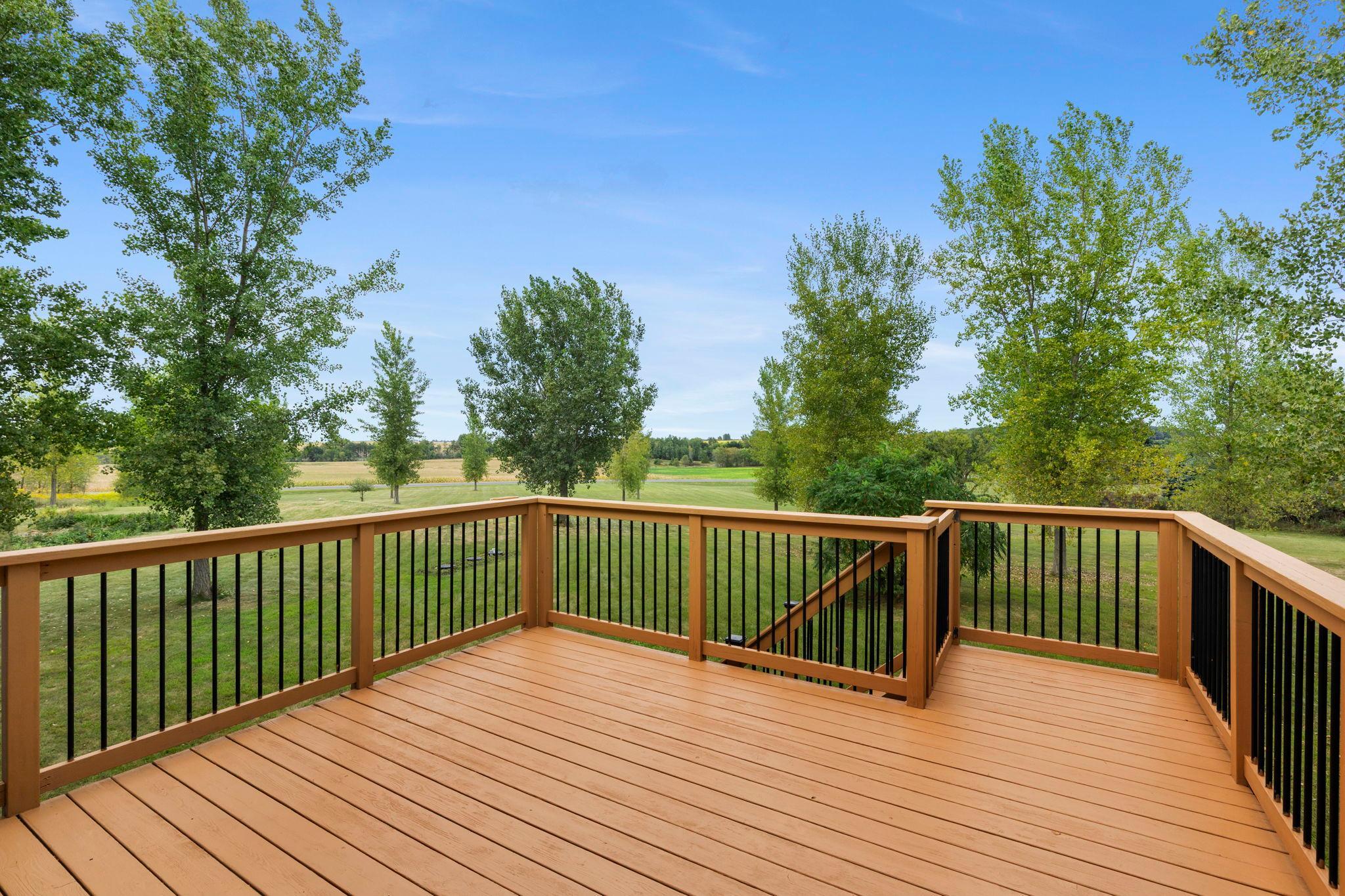main property photo 68