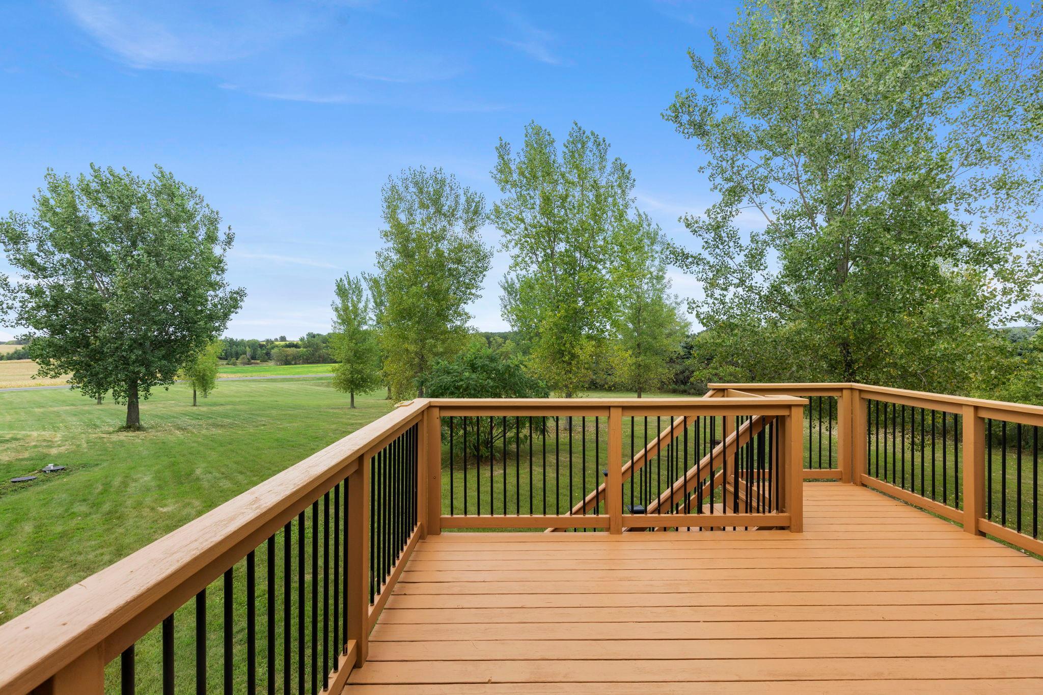 main property photo 69