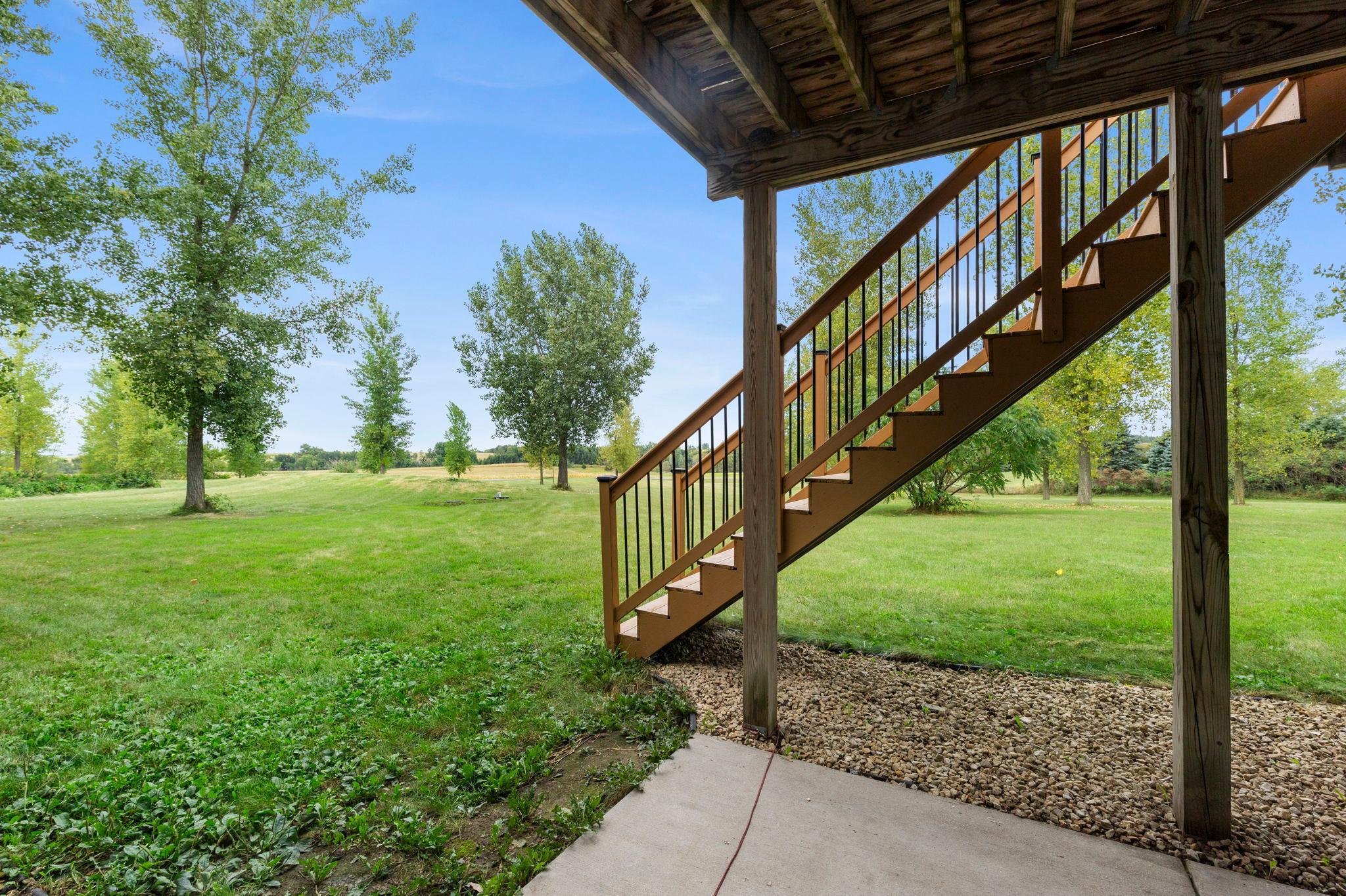 main property photo 70