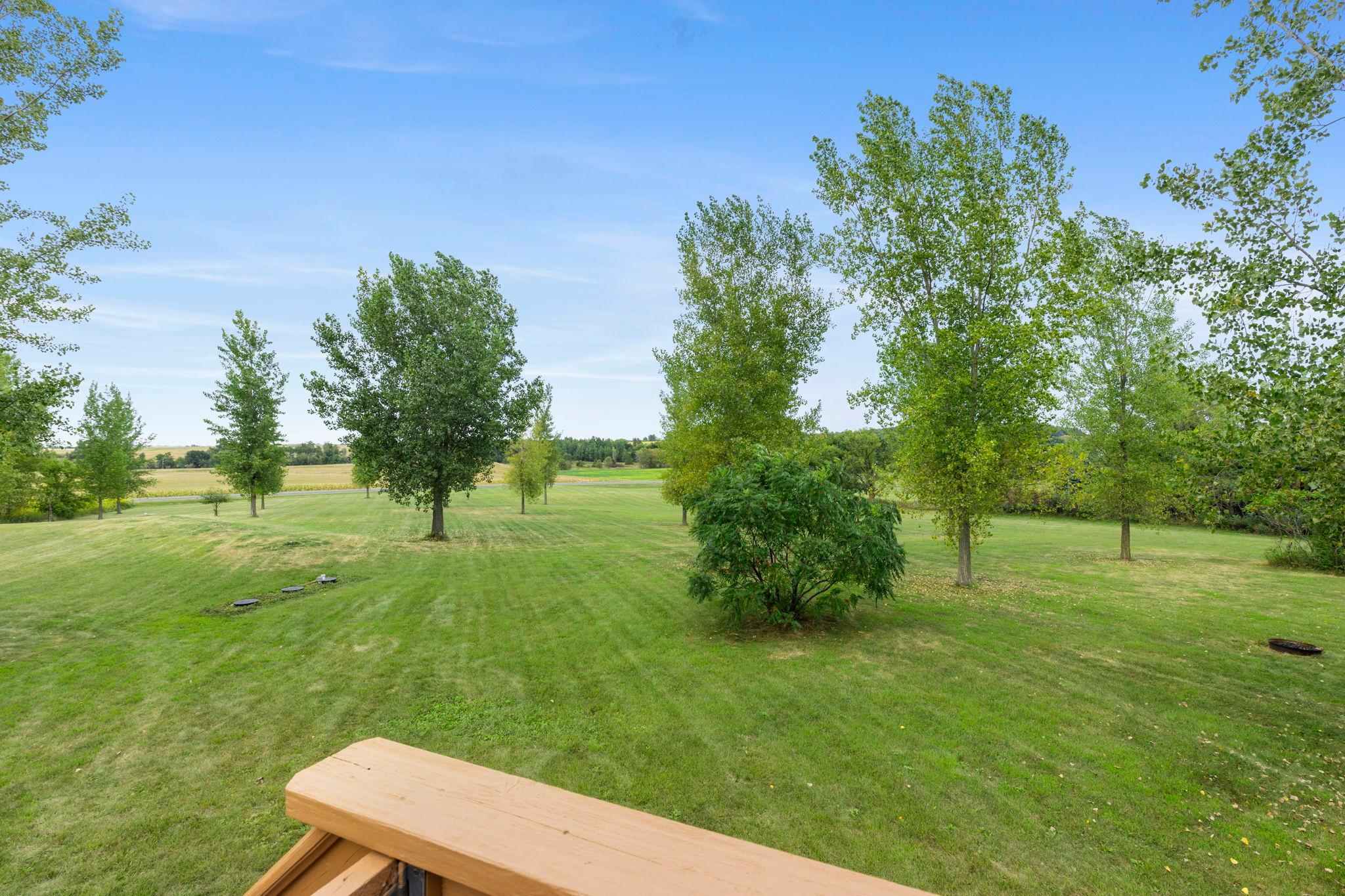 main property photo 71