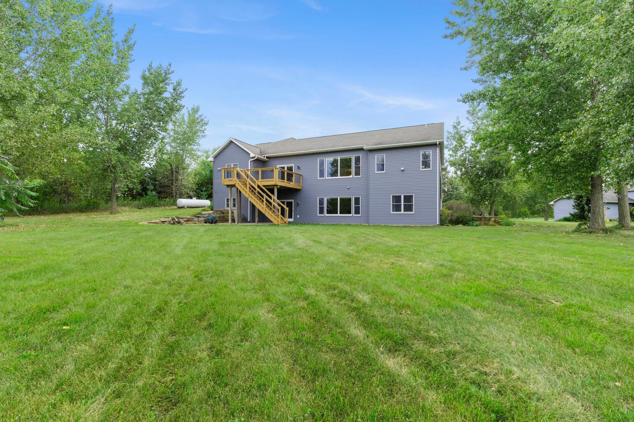 main property photo 72
