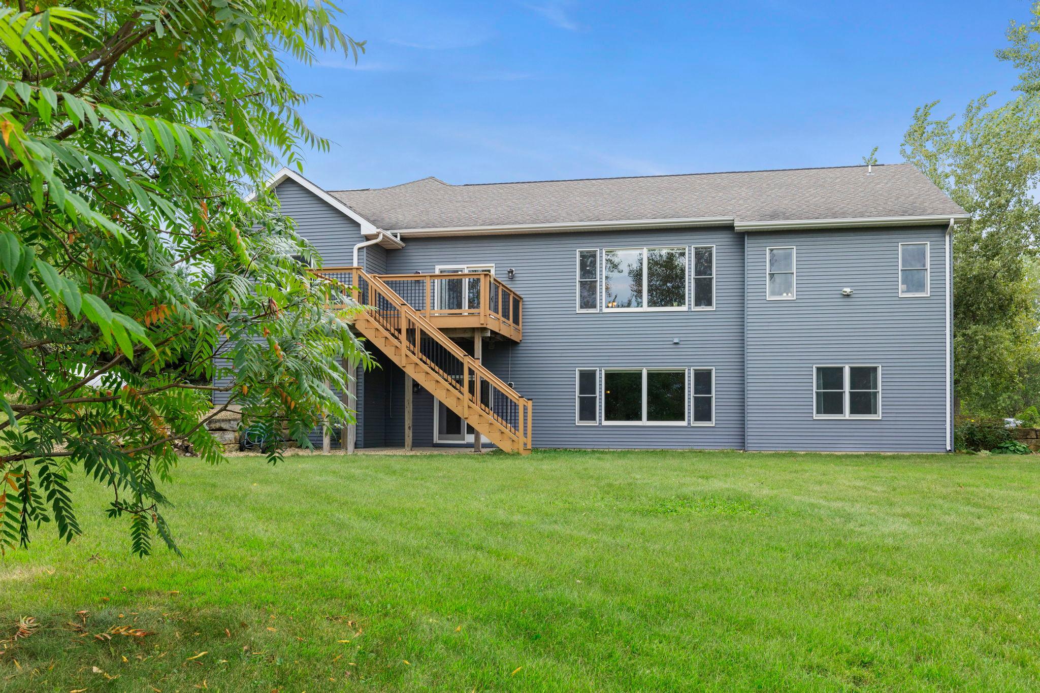 main property photo 73