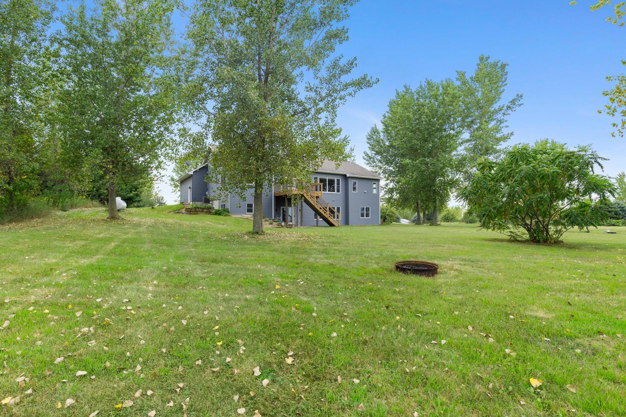 main property photo 74