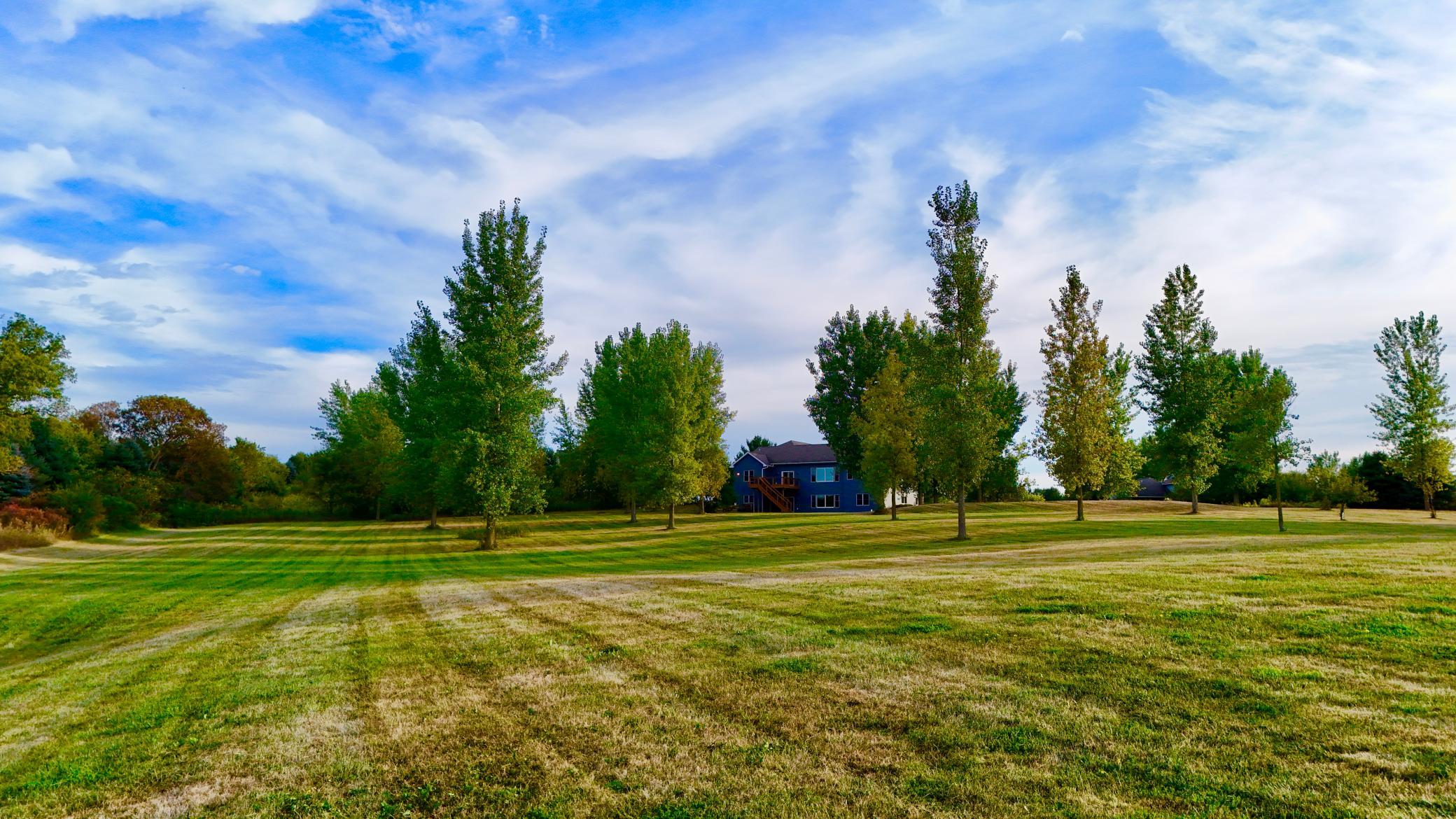 main property photo 75