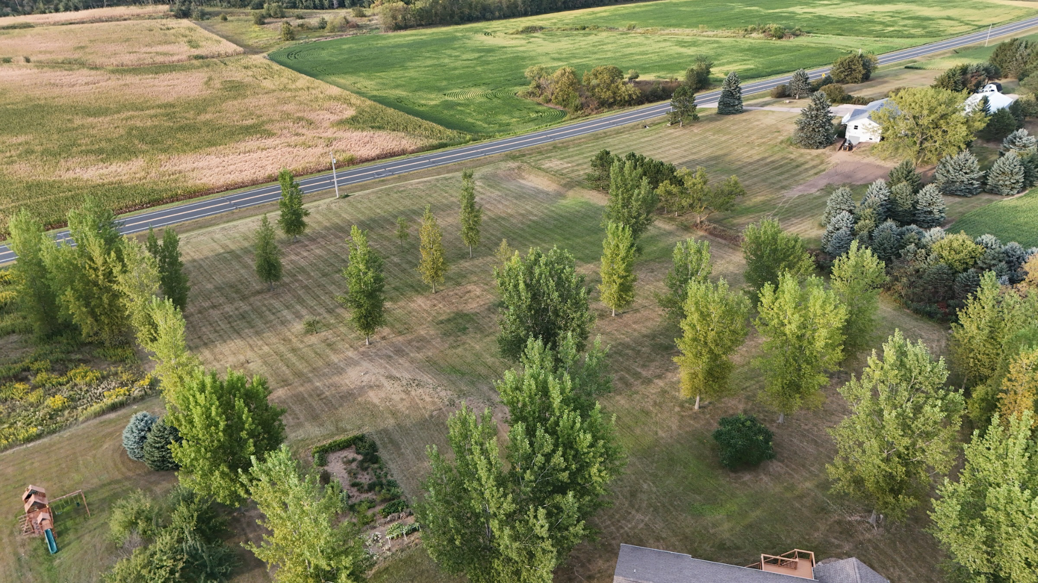 main property photo 77