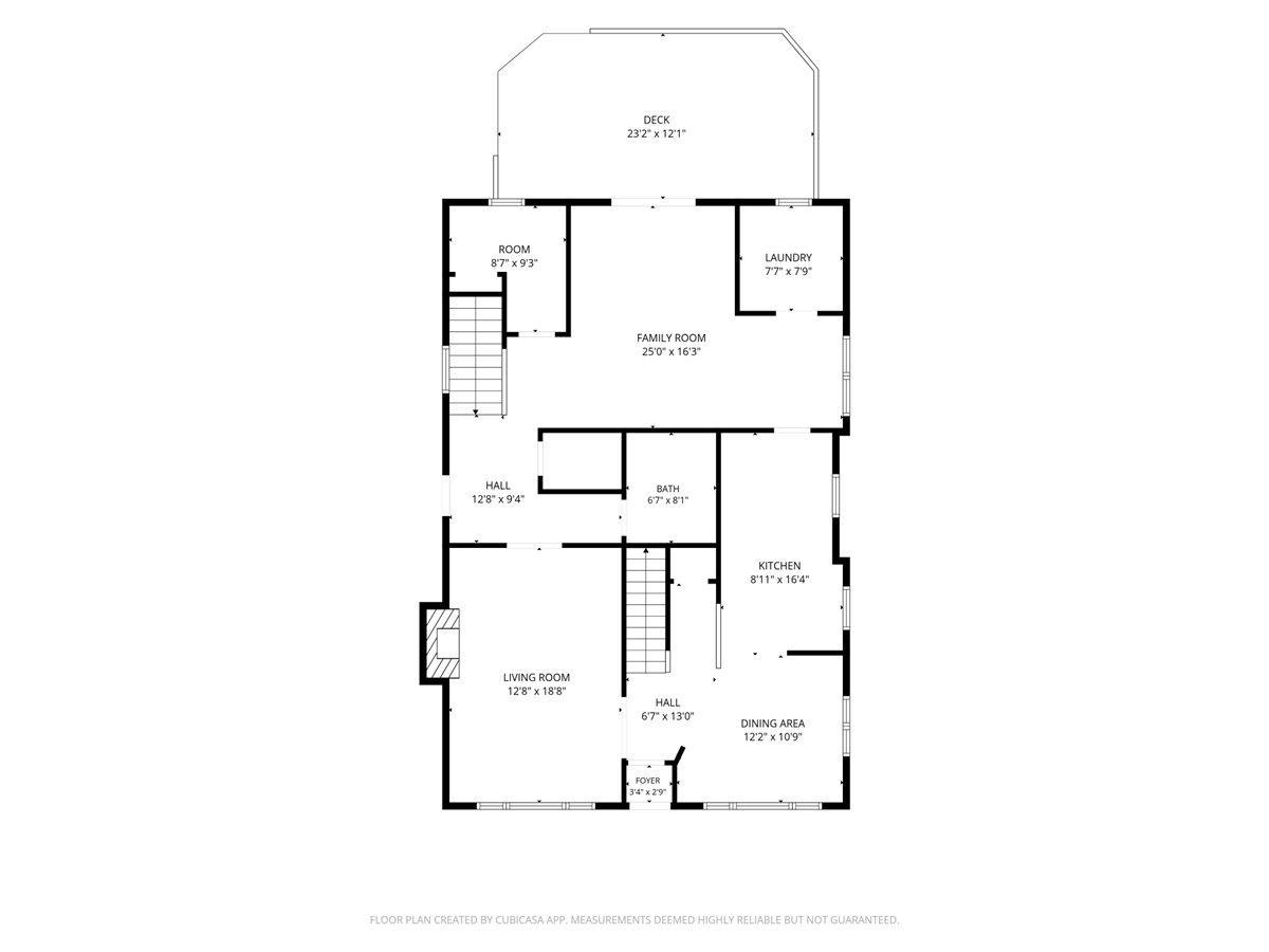 main property photo 28