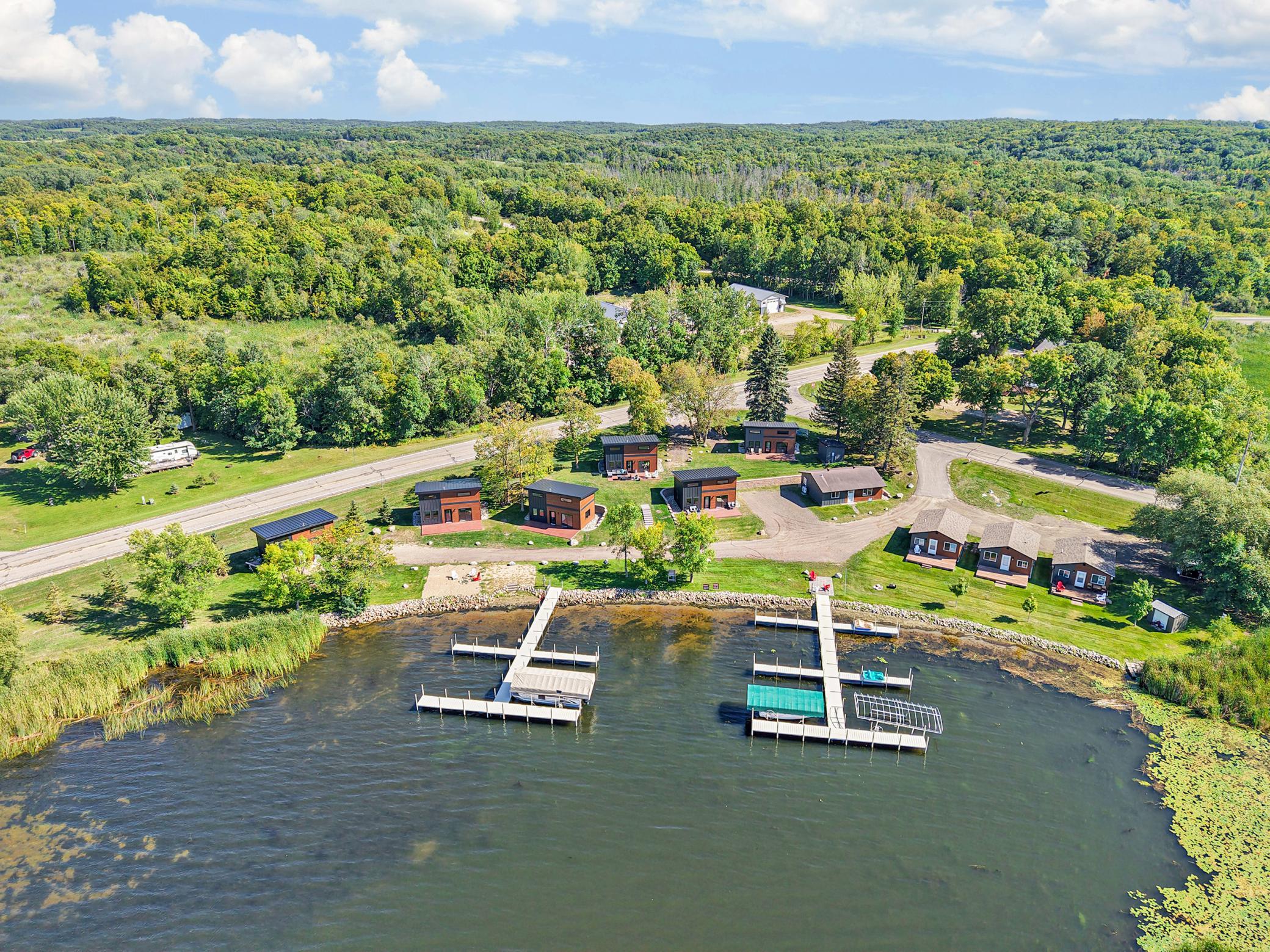 main property photo 48