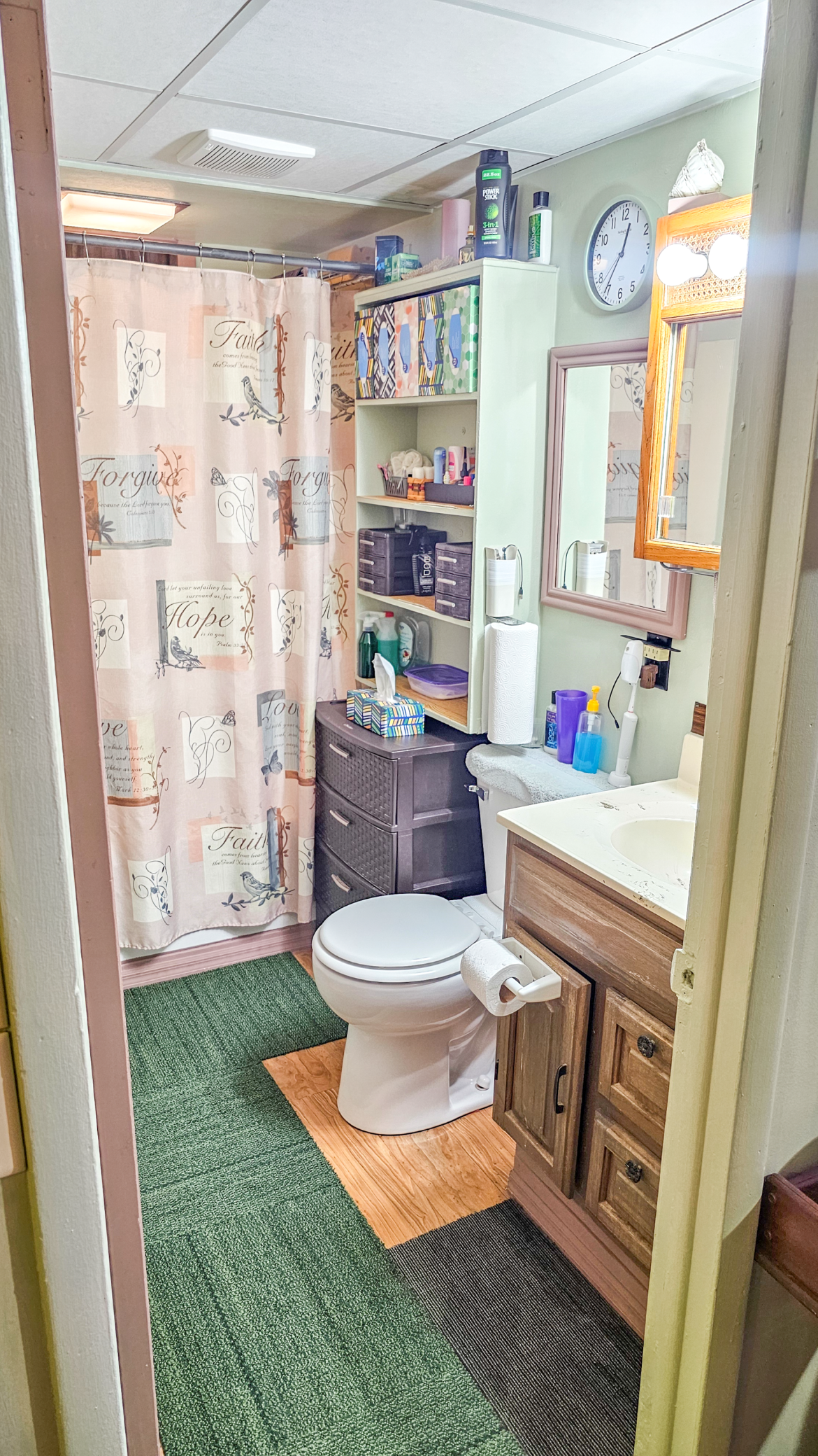 main property photo 38