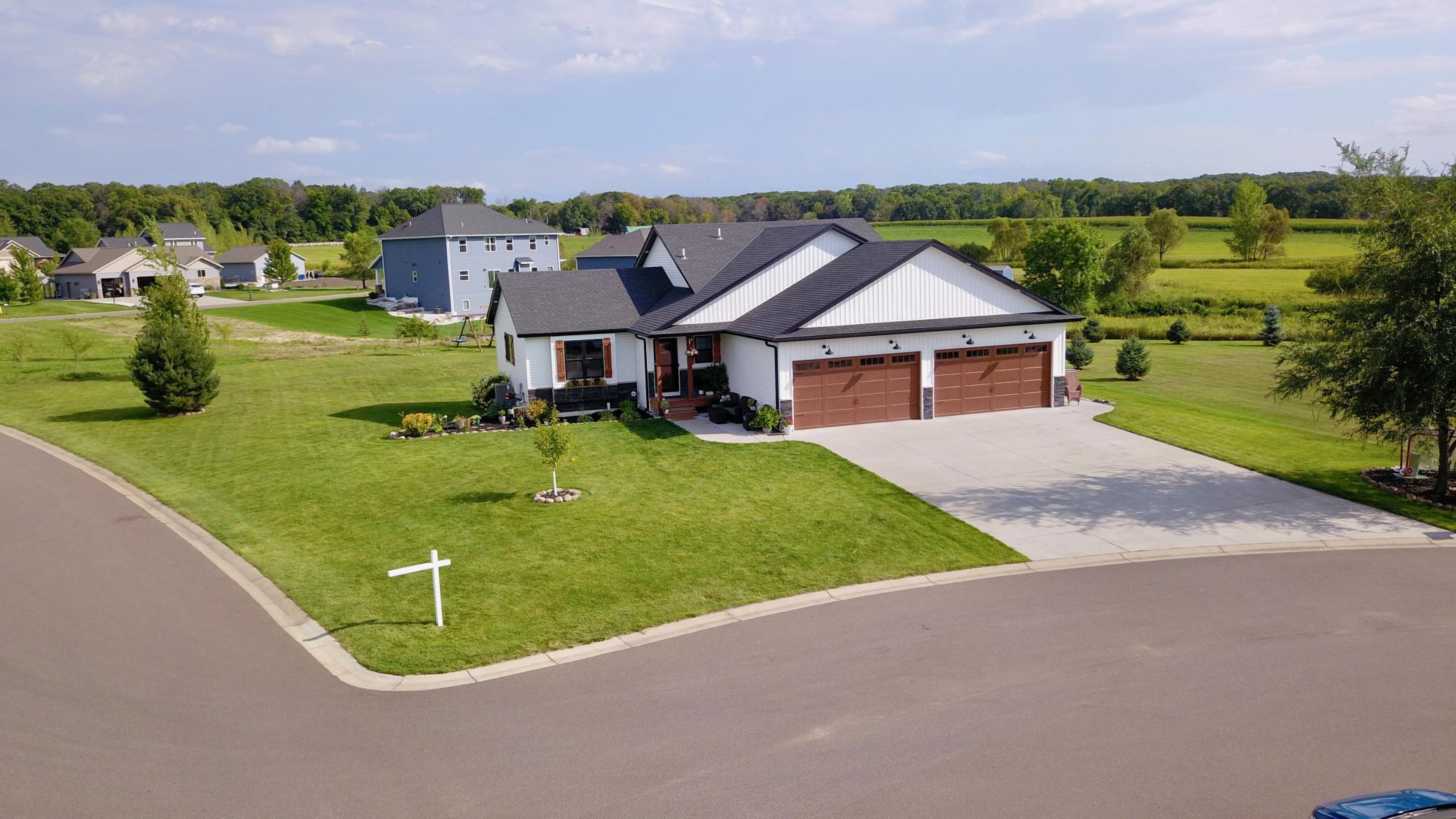 main property photo 37