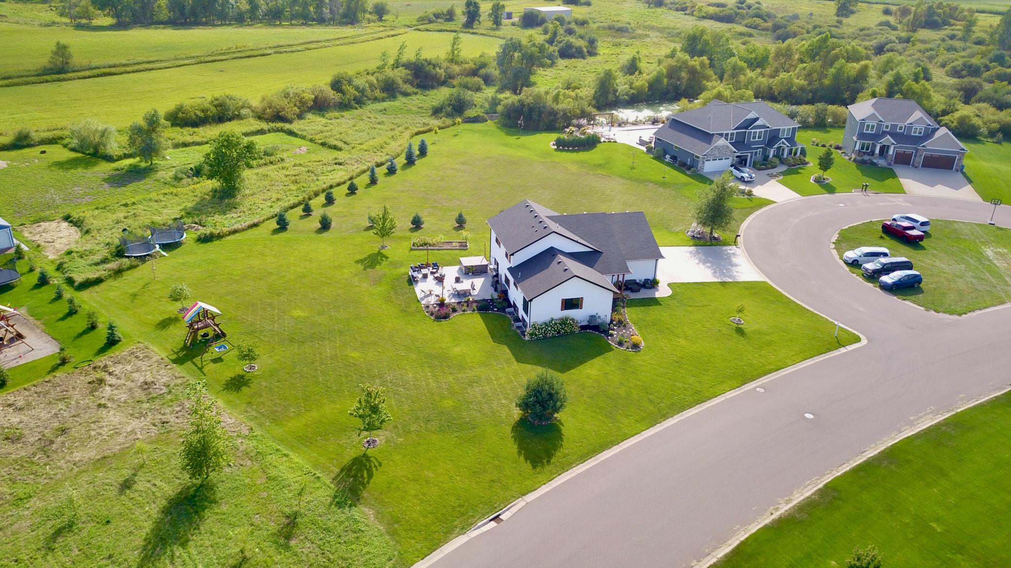 main property photo 49