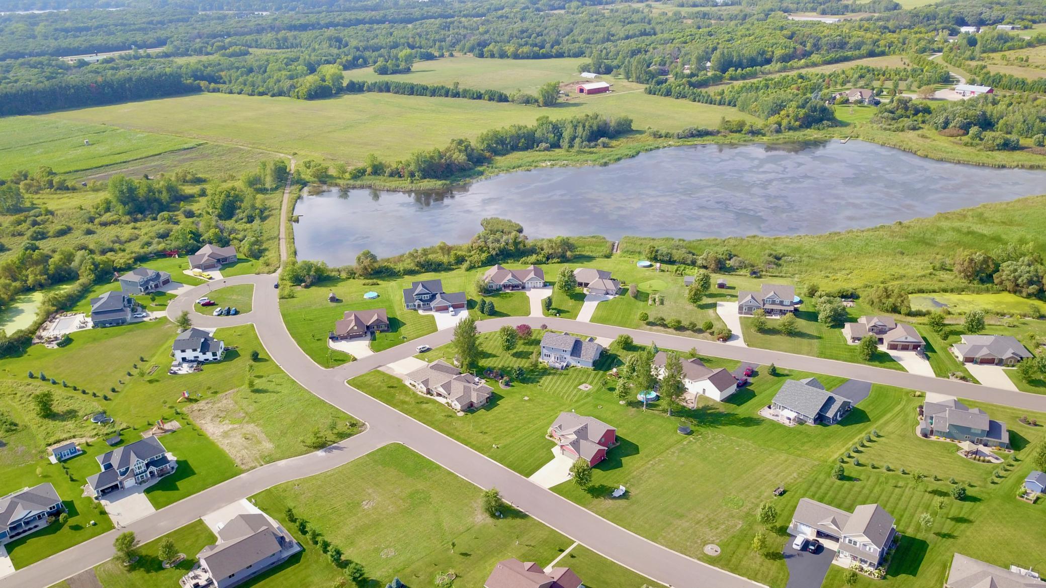 main property photo 52