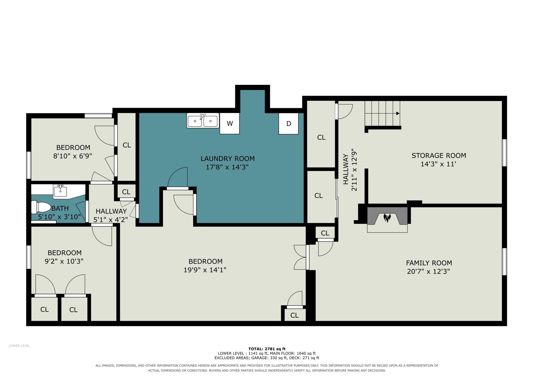 main property photo 28