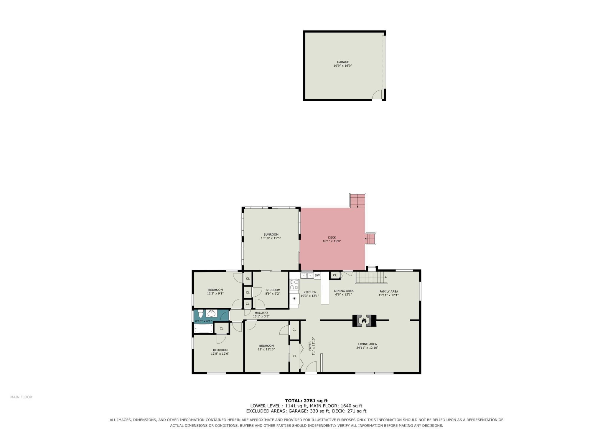 main property photo 29