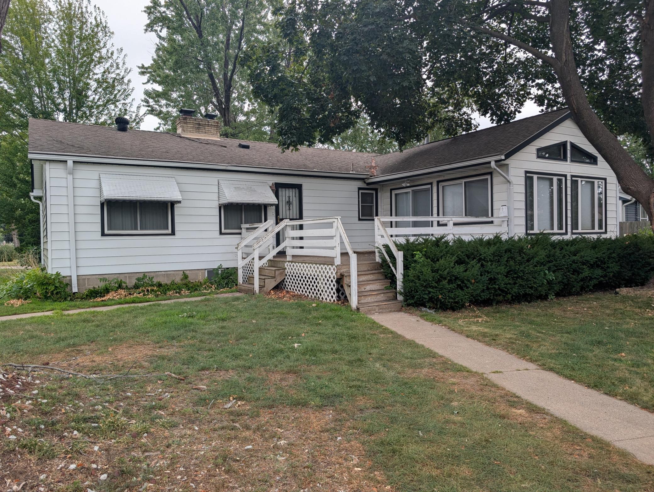 main property photo 4