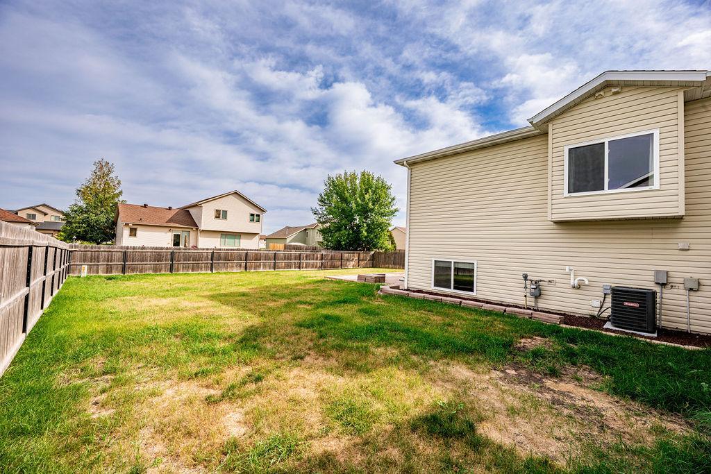 main property photo 49