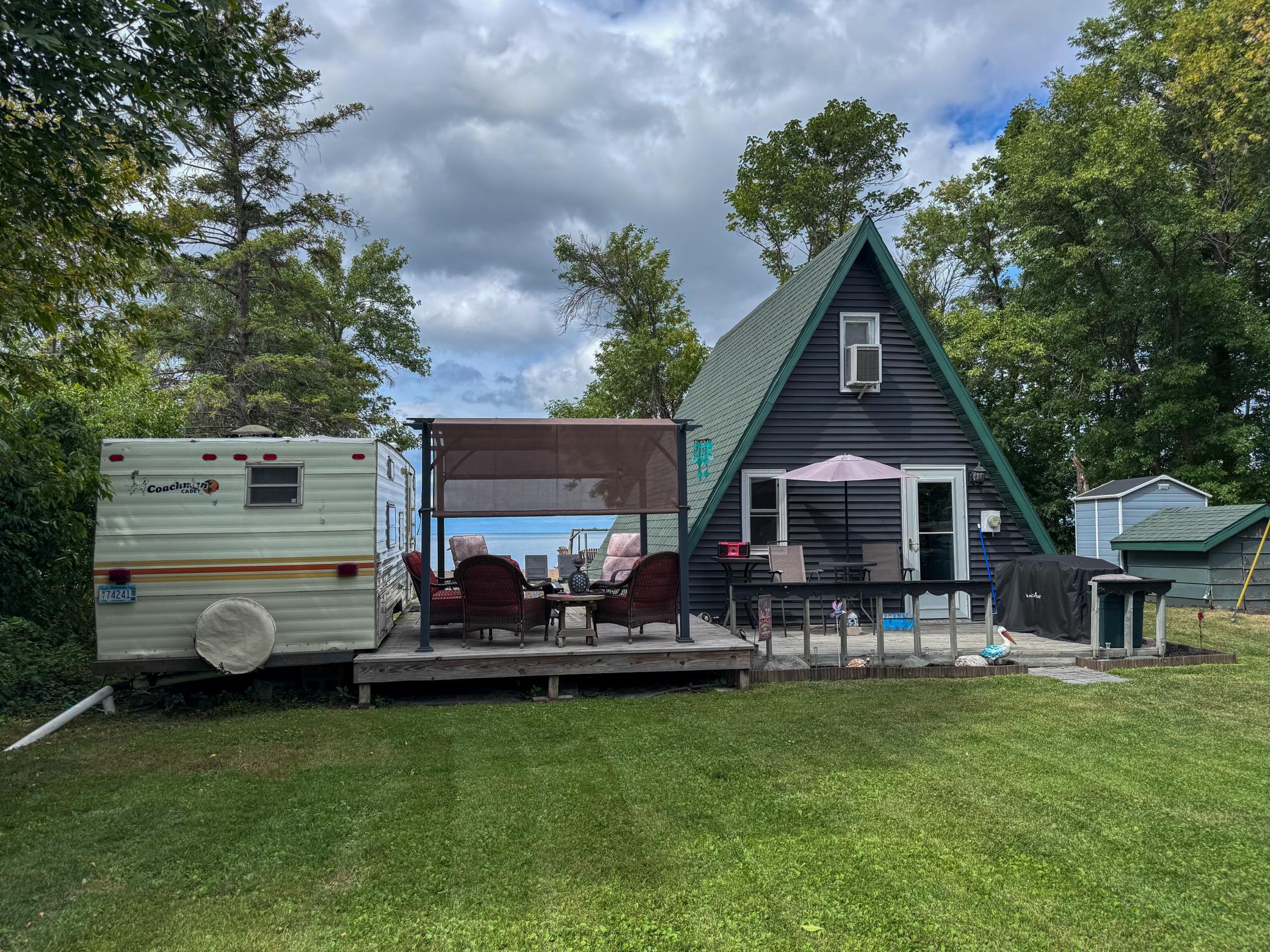 main property photo 21