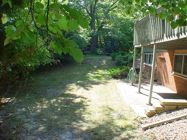 main property photo 23