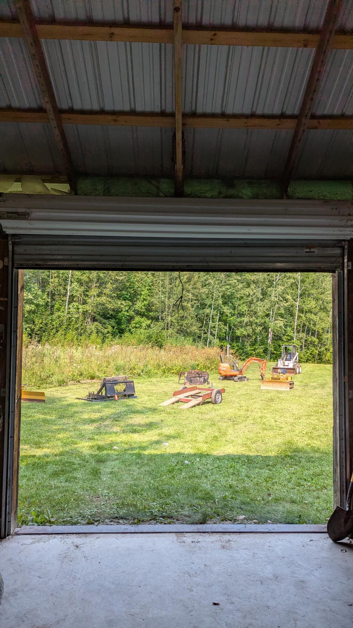 main property photo 12