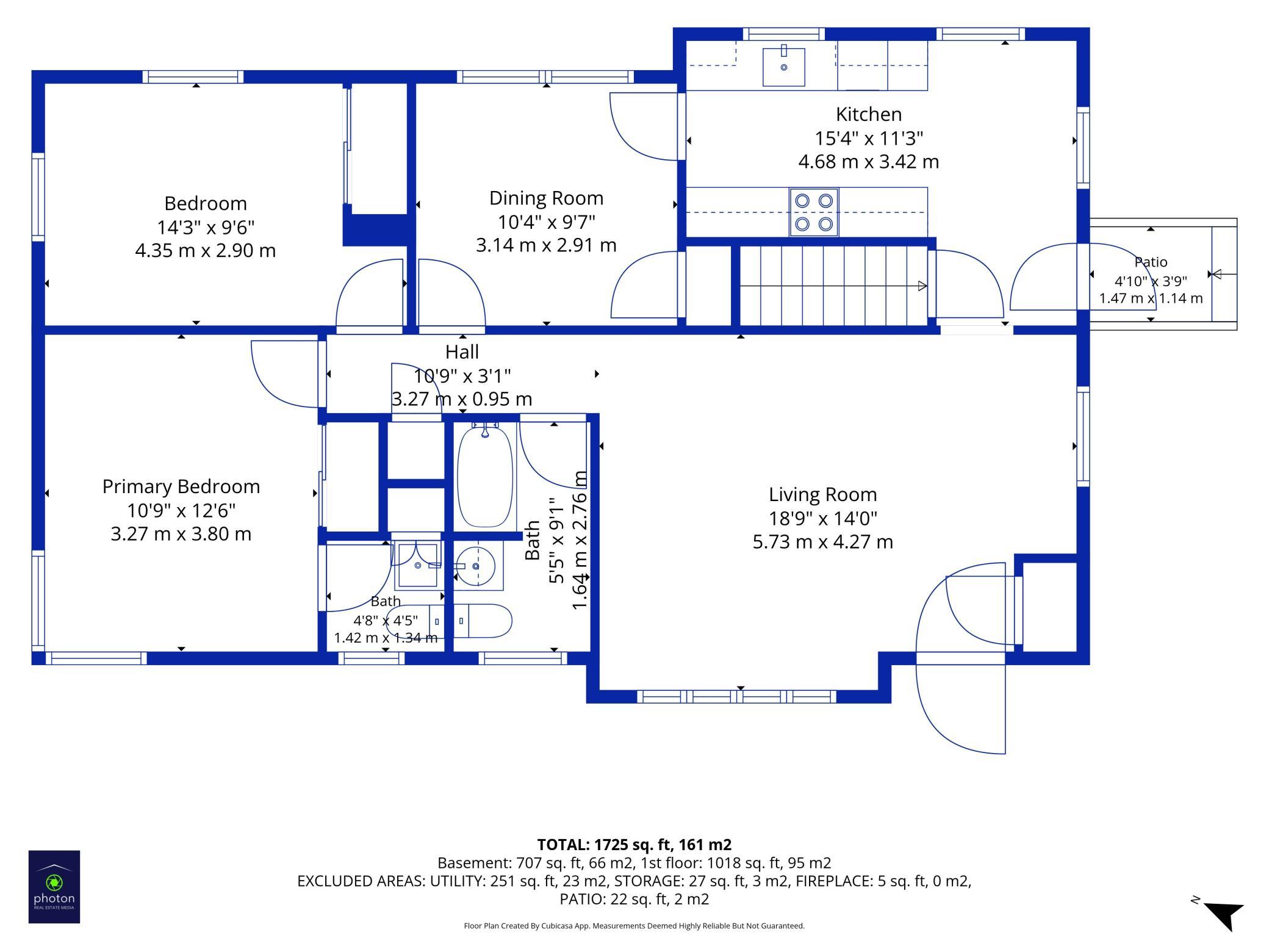 main property photo 18