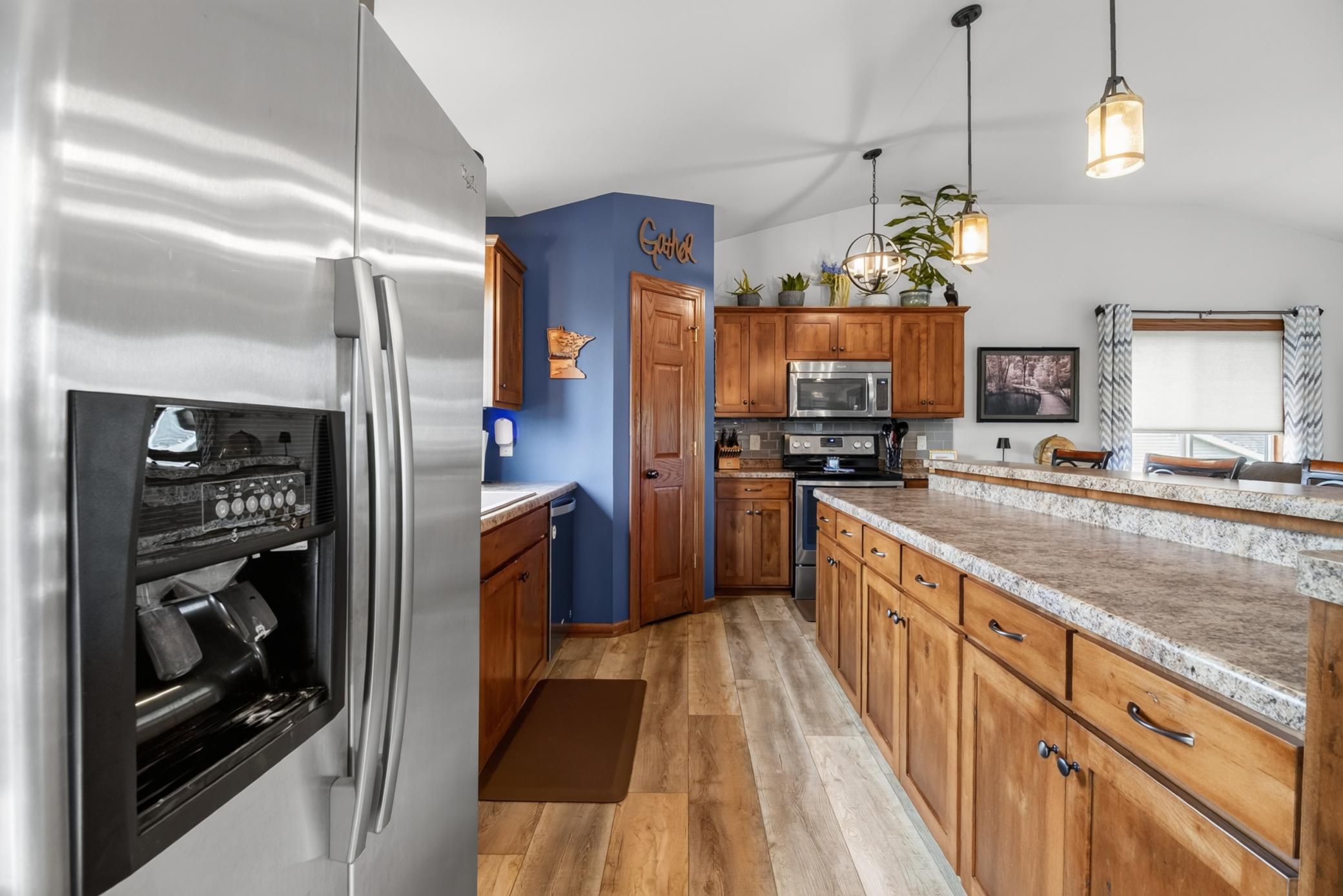 main property photo 18