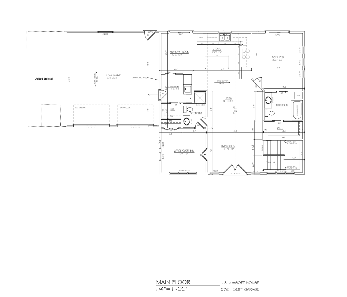 main property photo 12