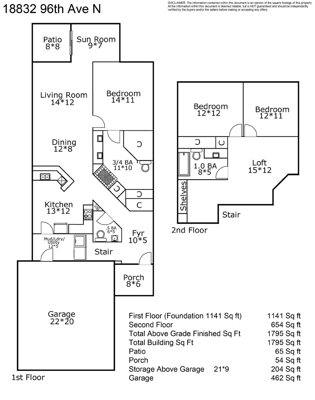 main property photo 37