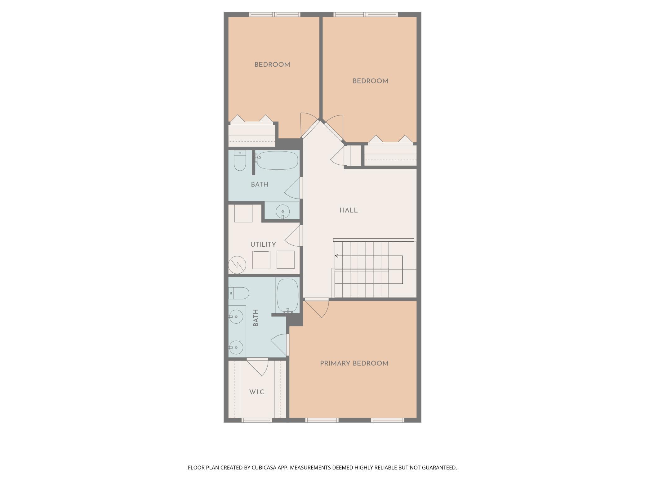 main property photo 15