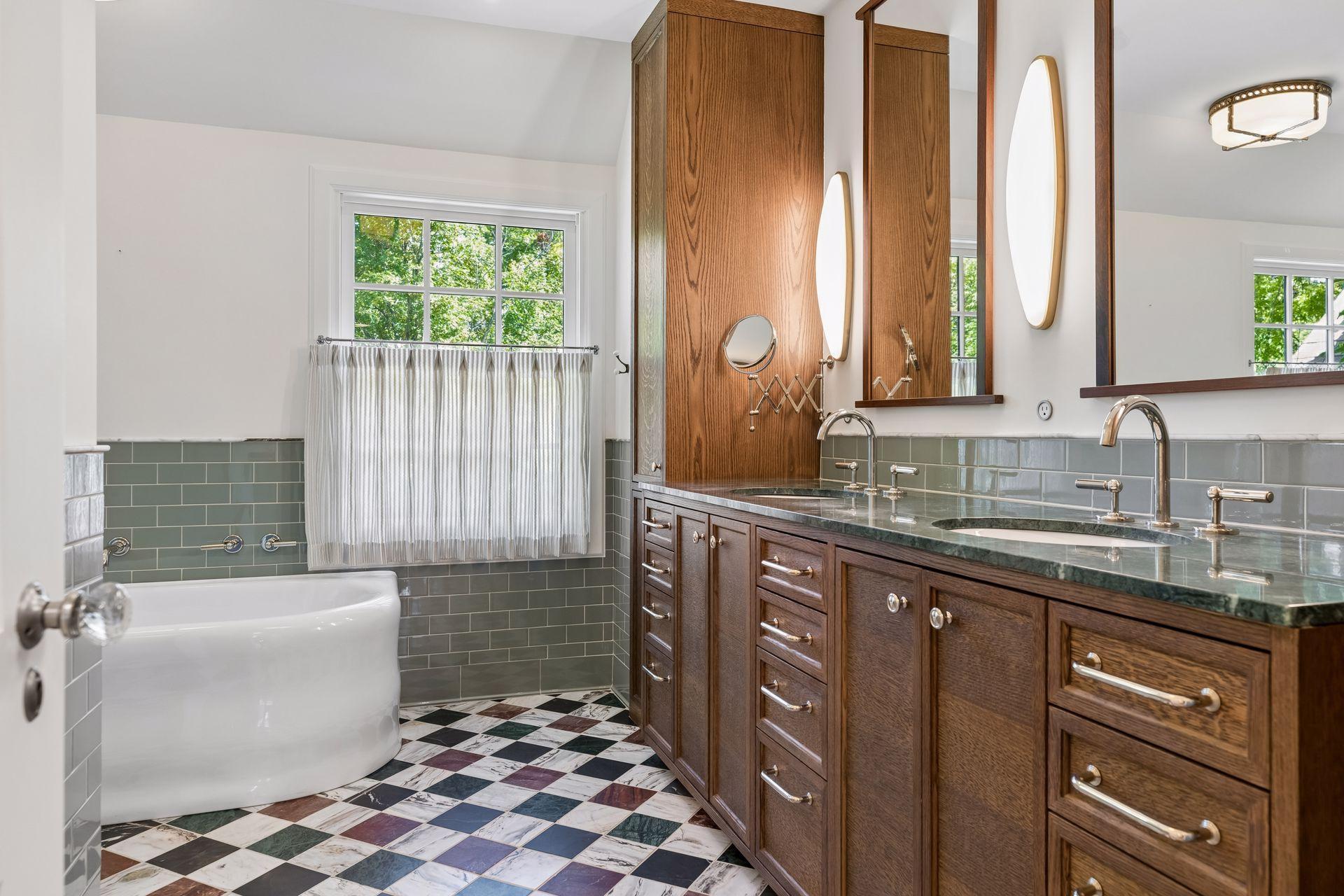 main property photo 48