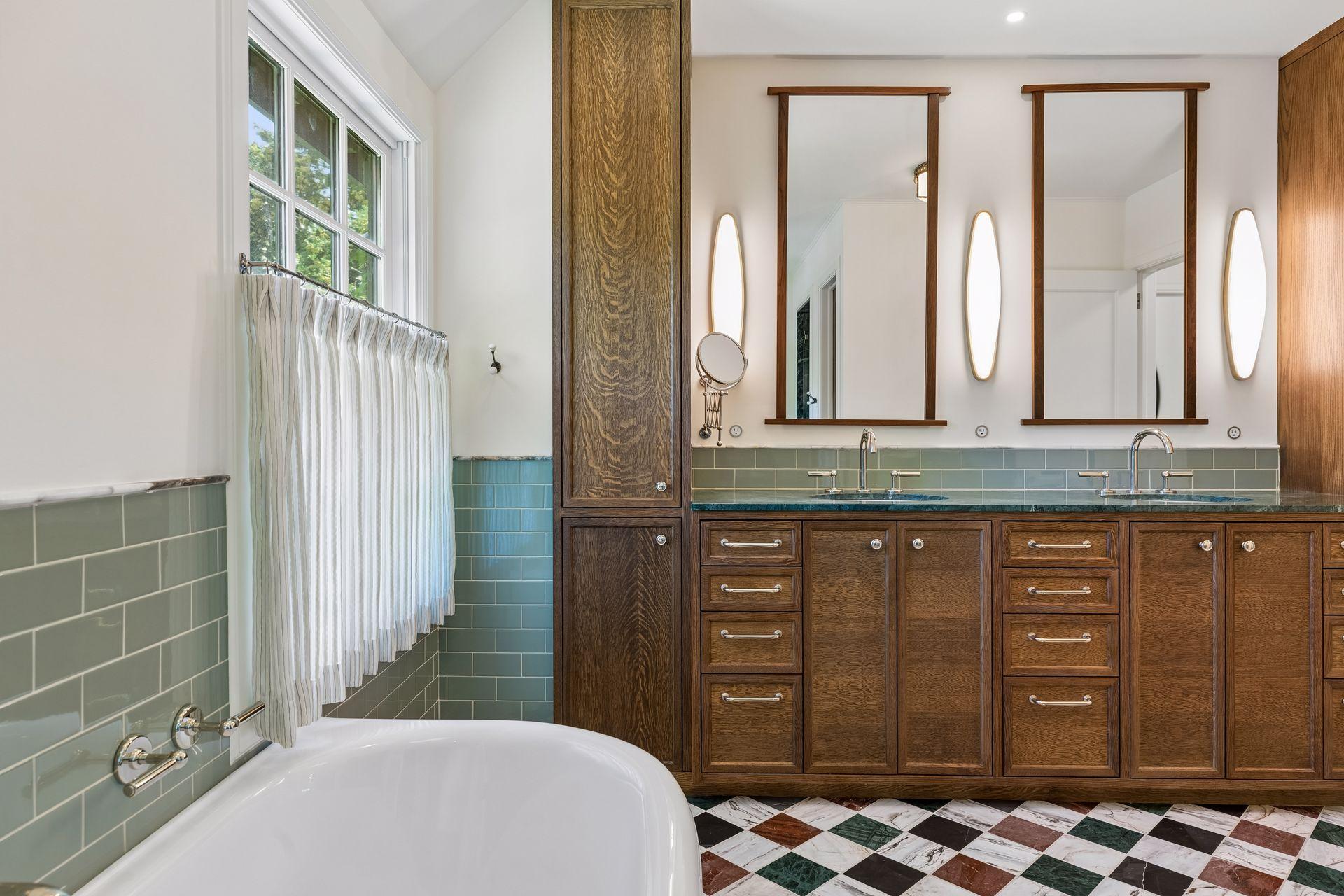 main property photo 52