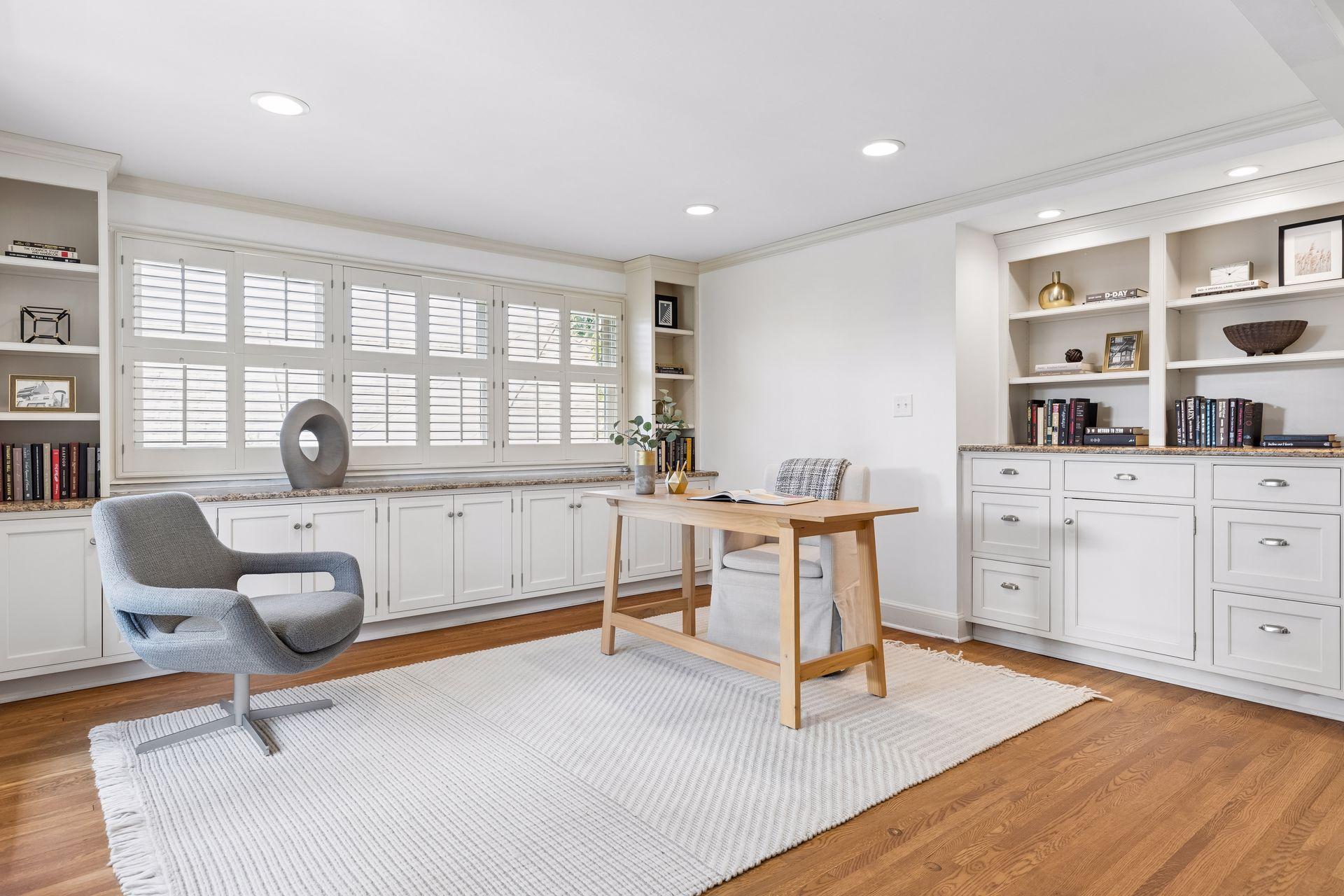 main property photo 57