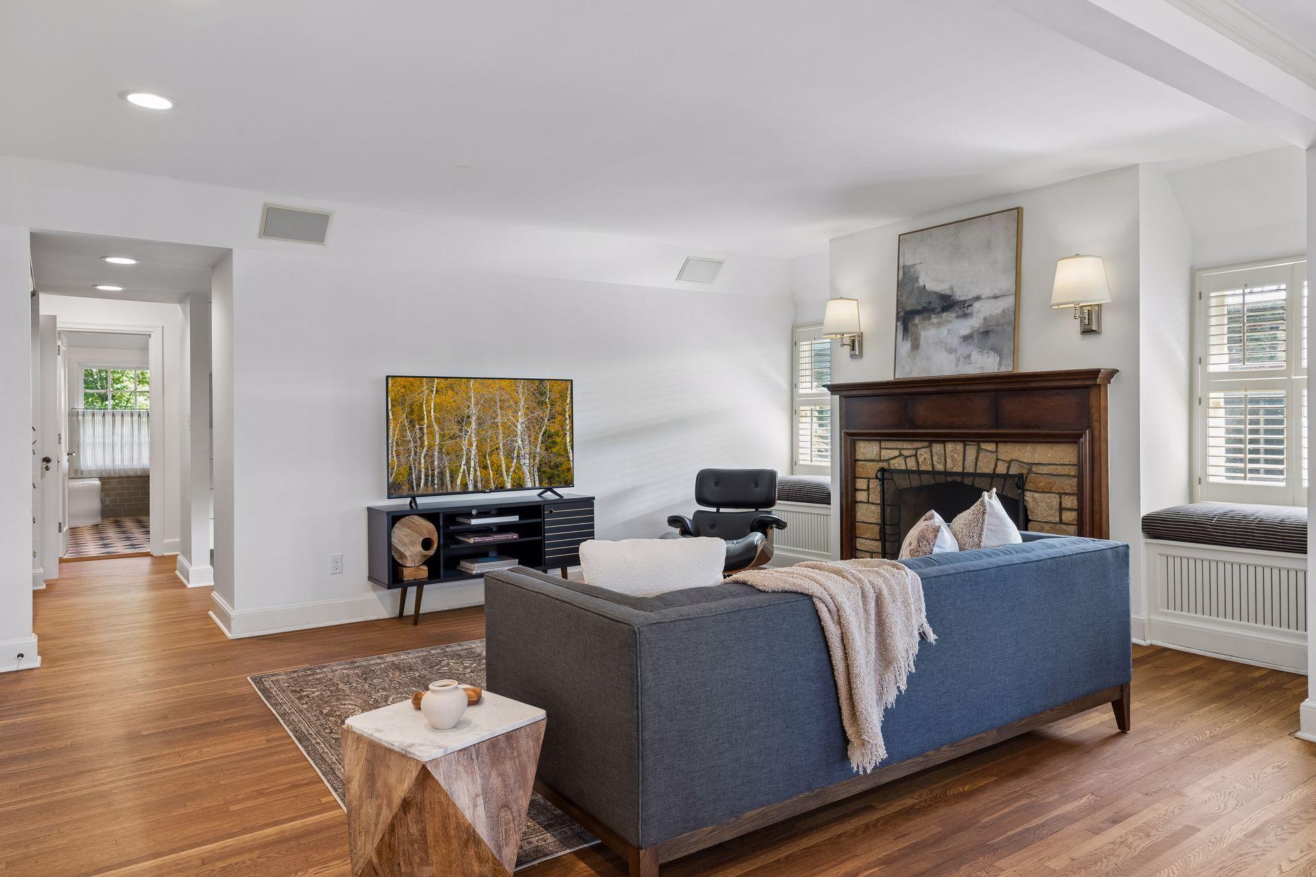 main property photo 59