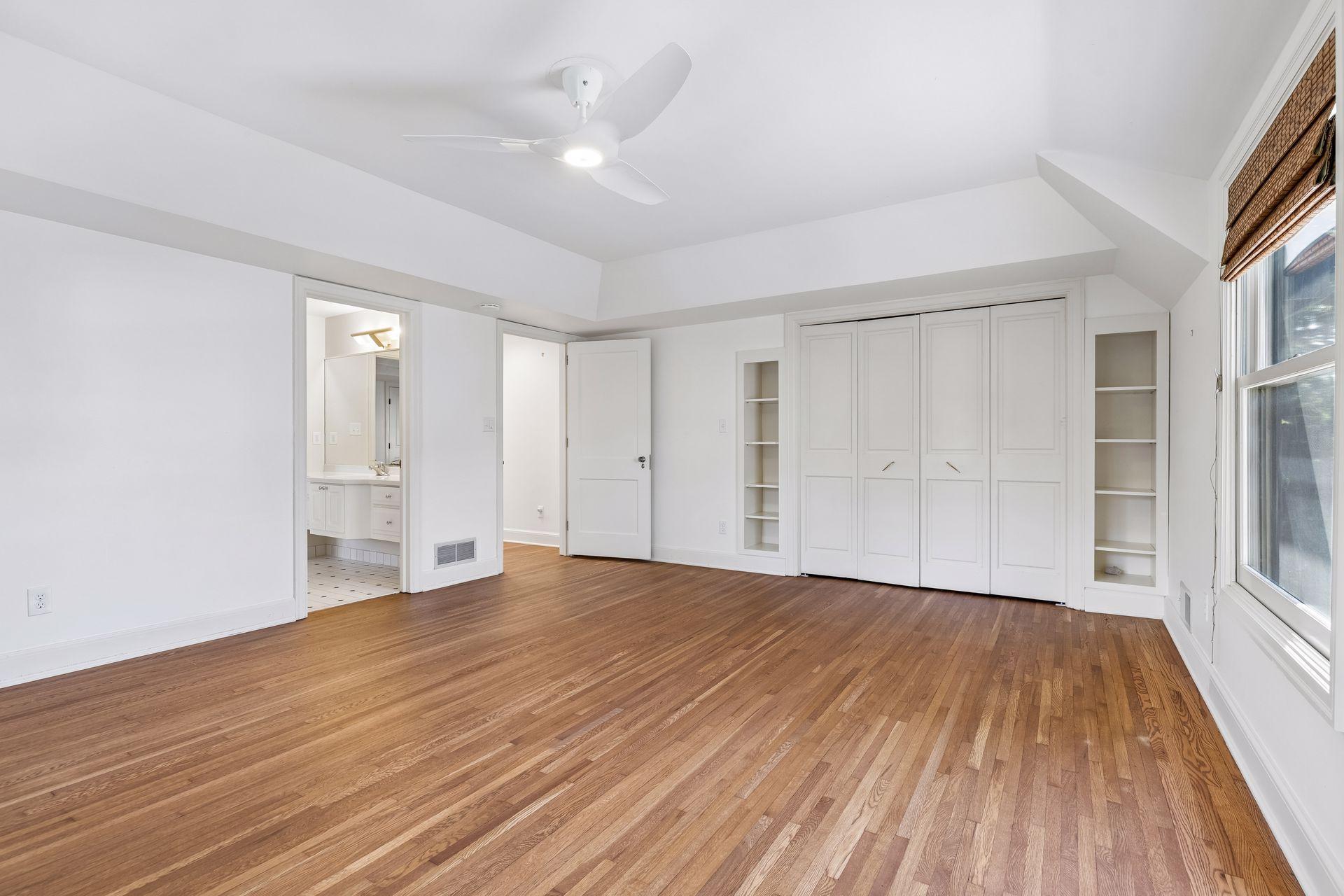 main property photo 61