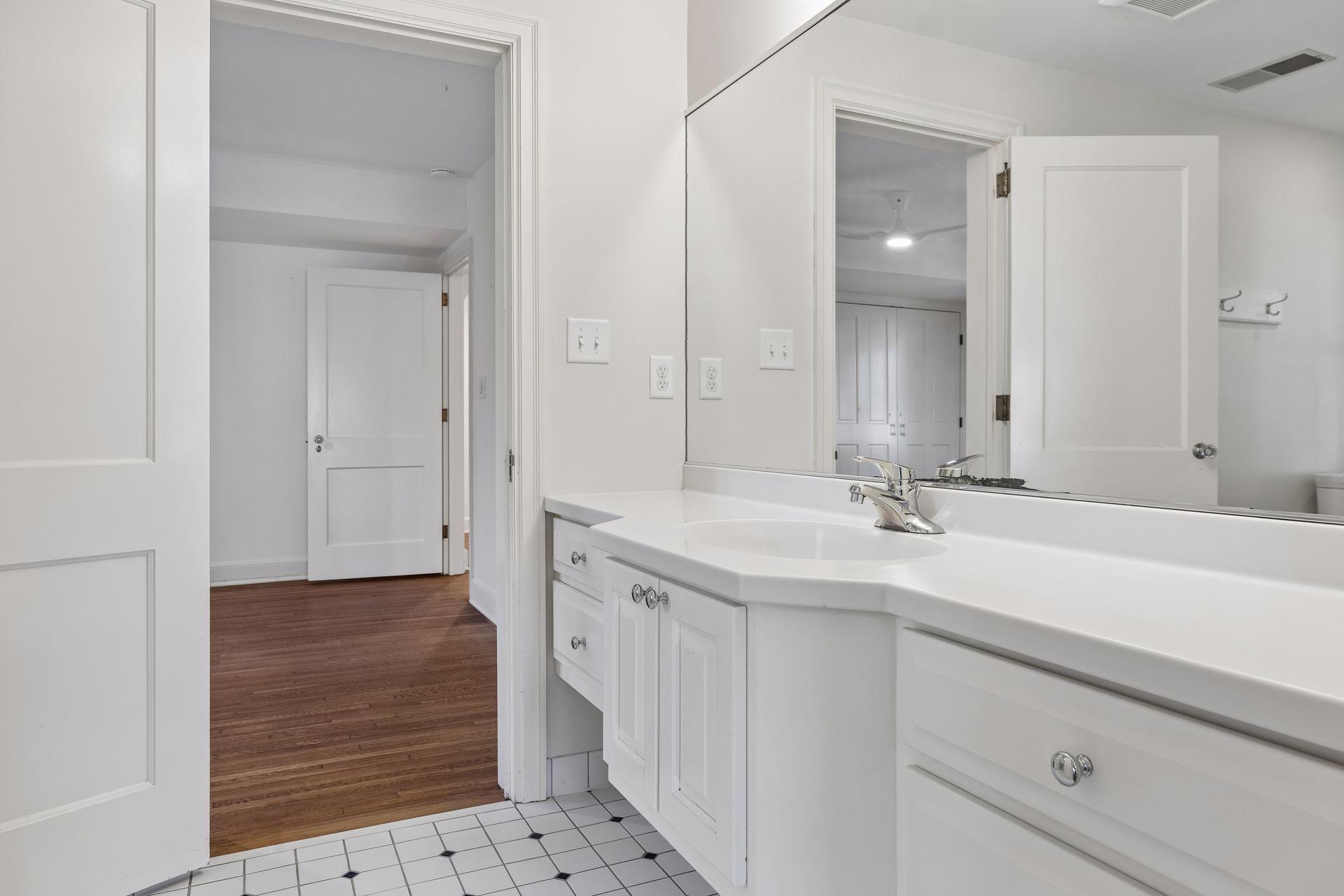 main property photo 62