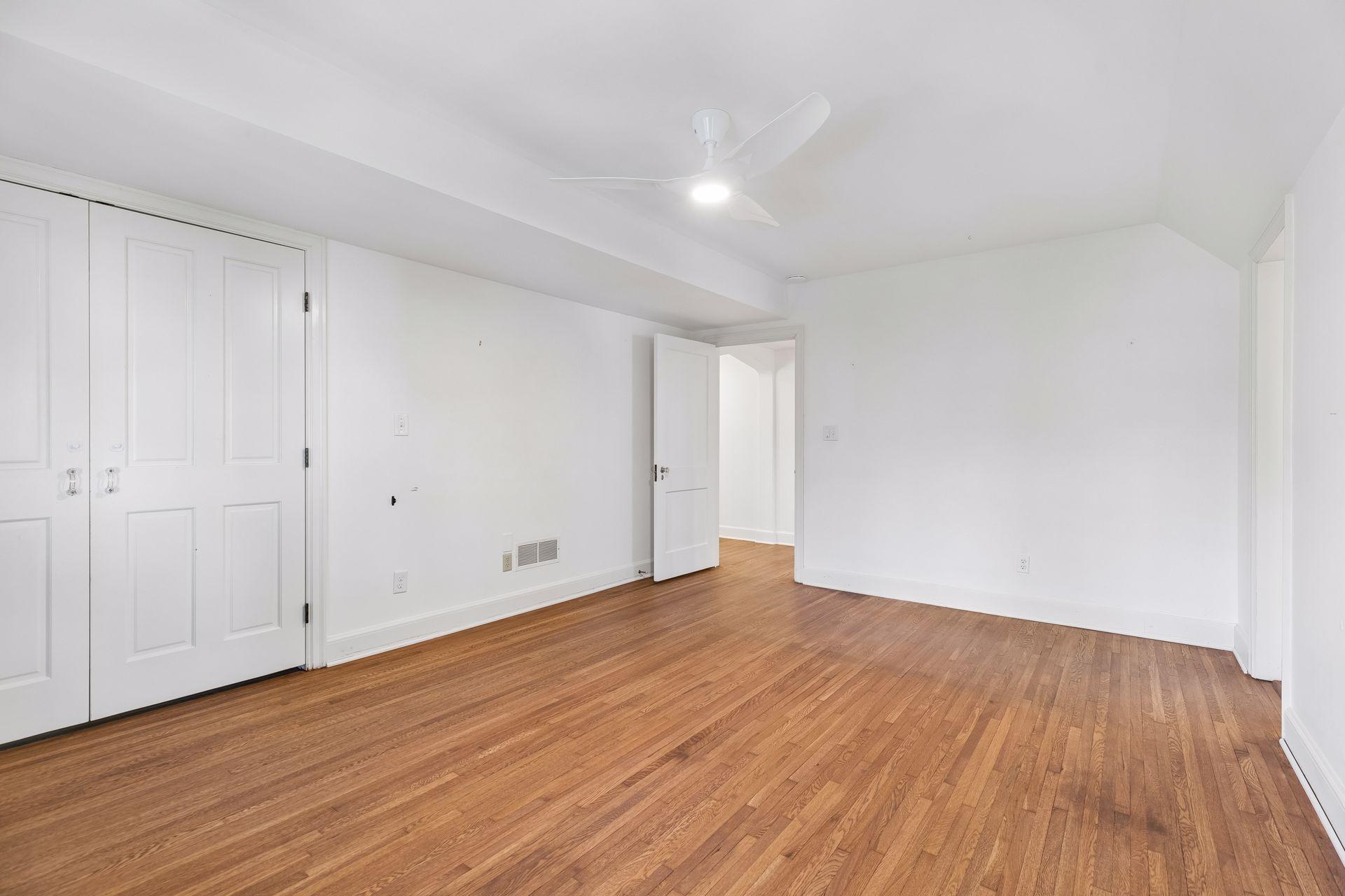 main property photo 65