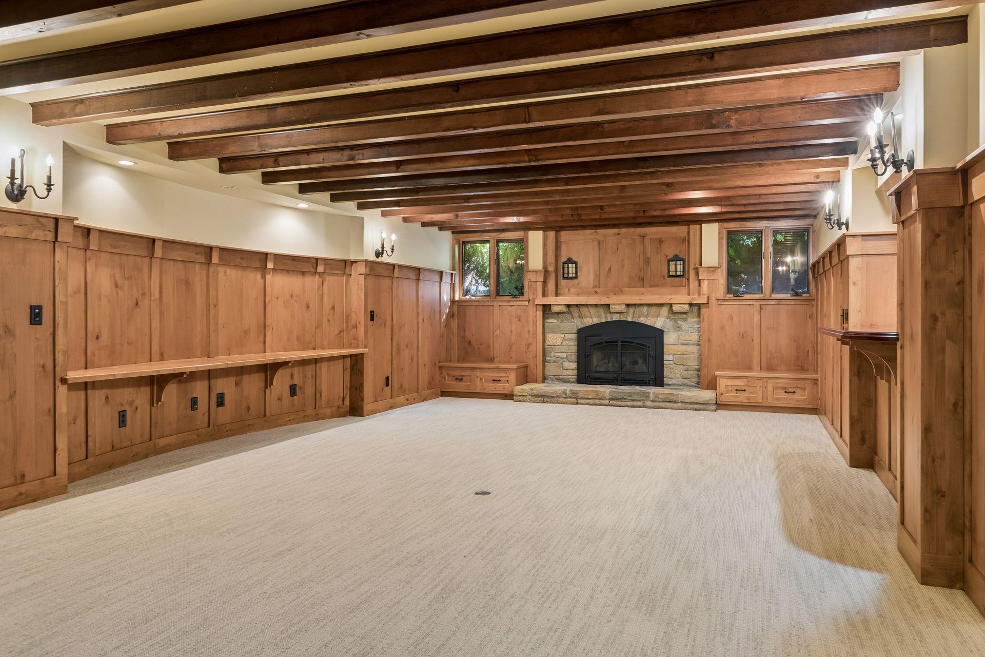 main property photo 69