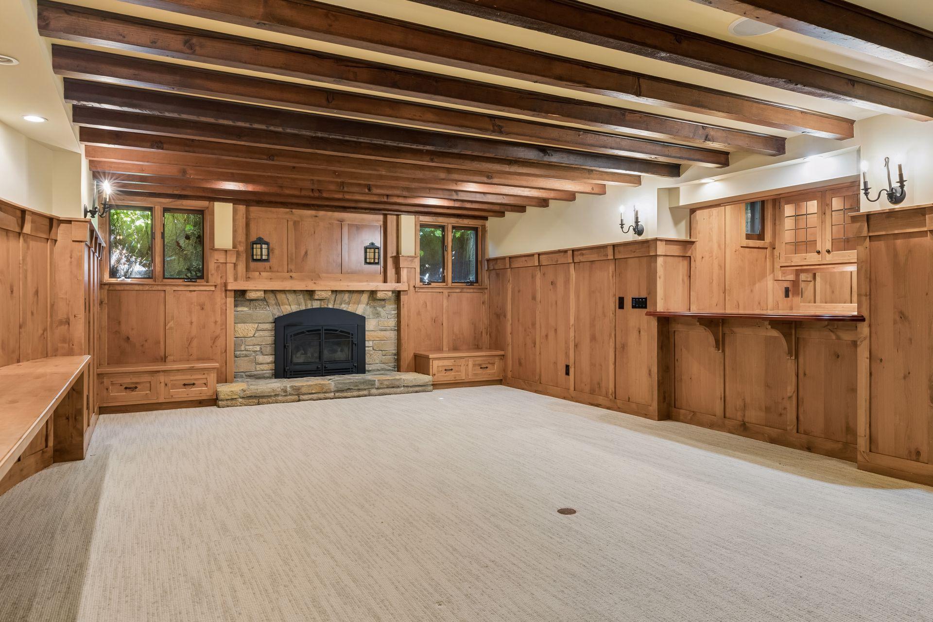 main property photo 70