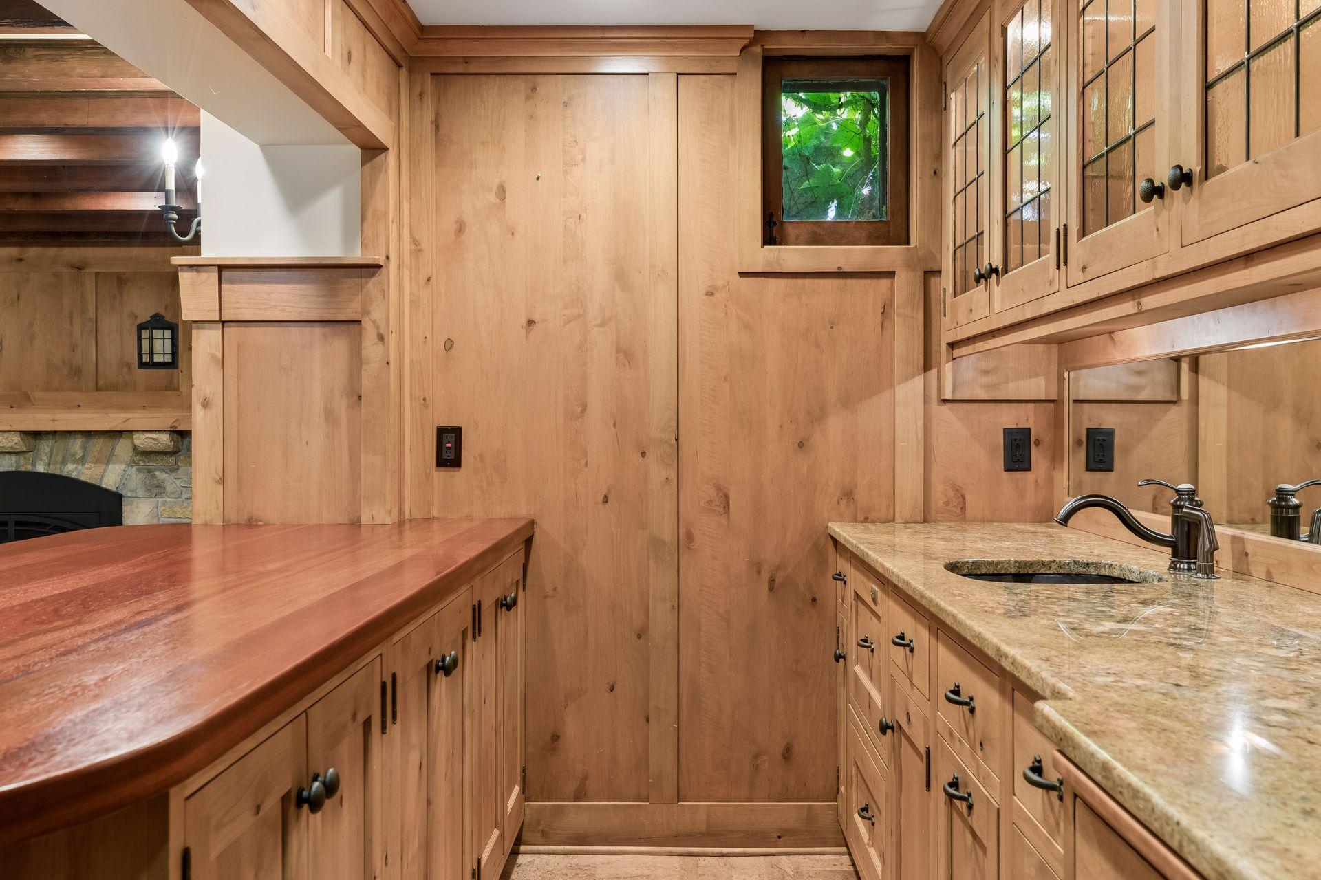 main property photo 71