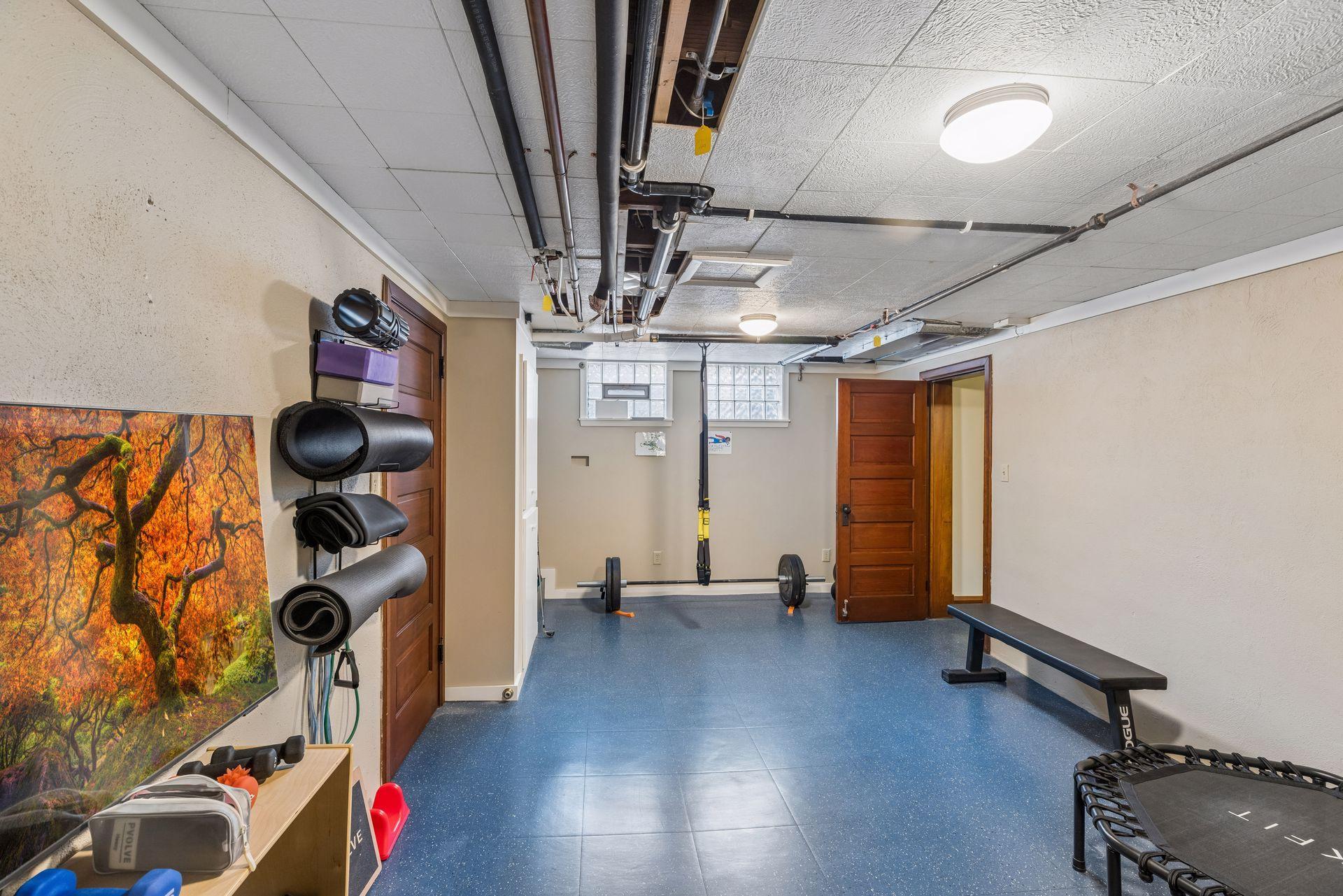 main property photo 73