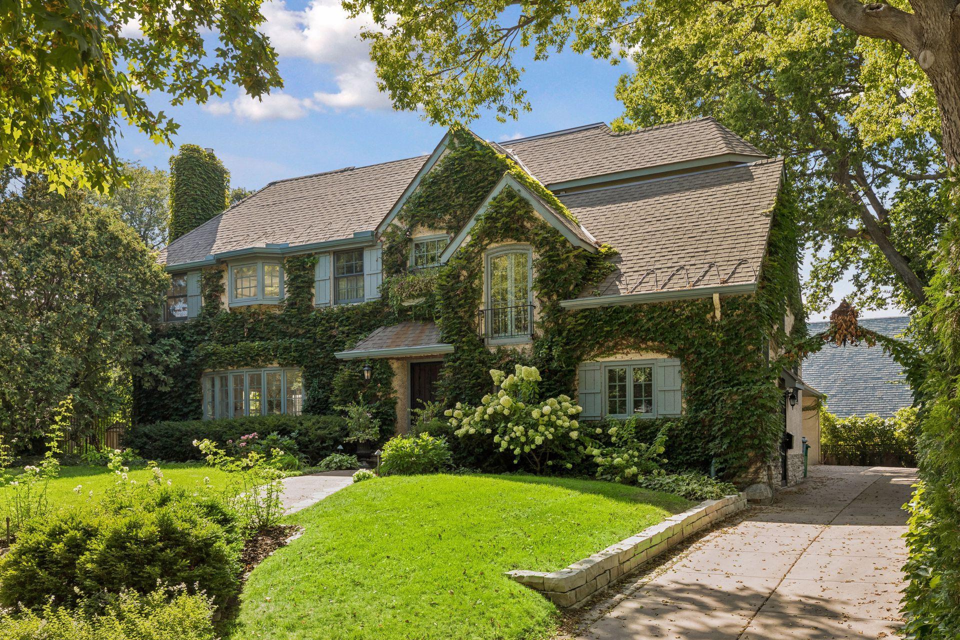 main property photo 79