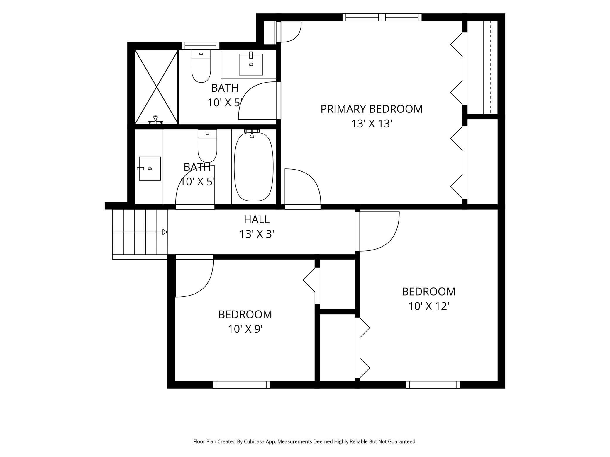 main property photo 29