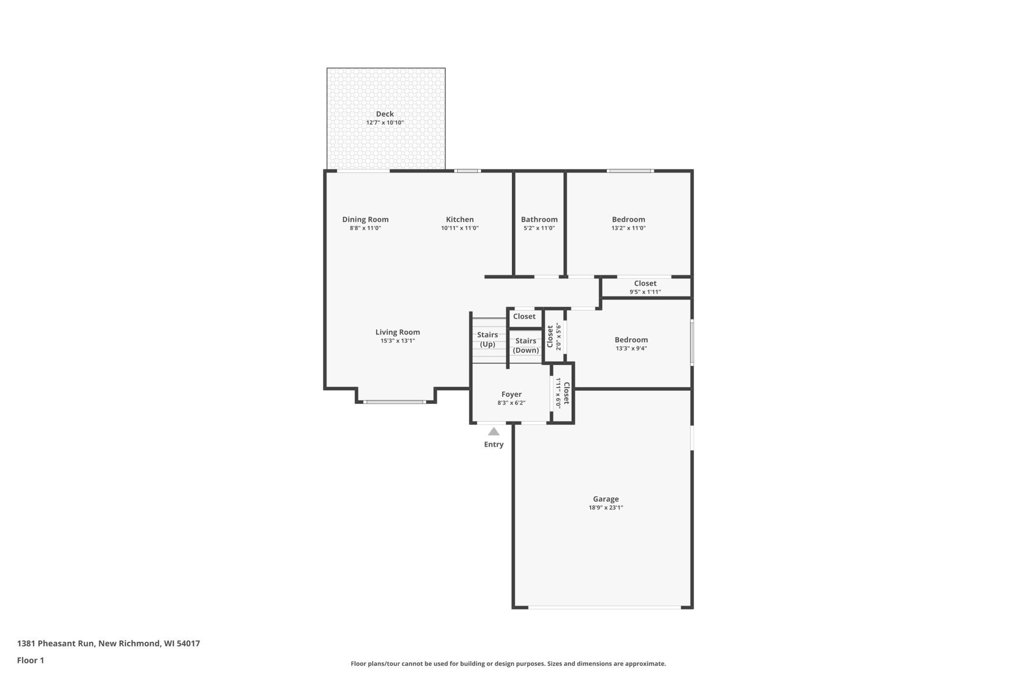main property photo 23