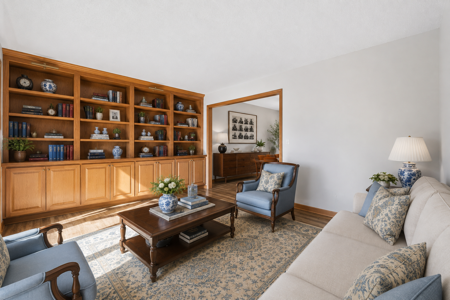 main property photo 19
