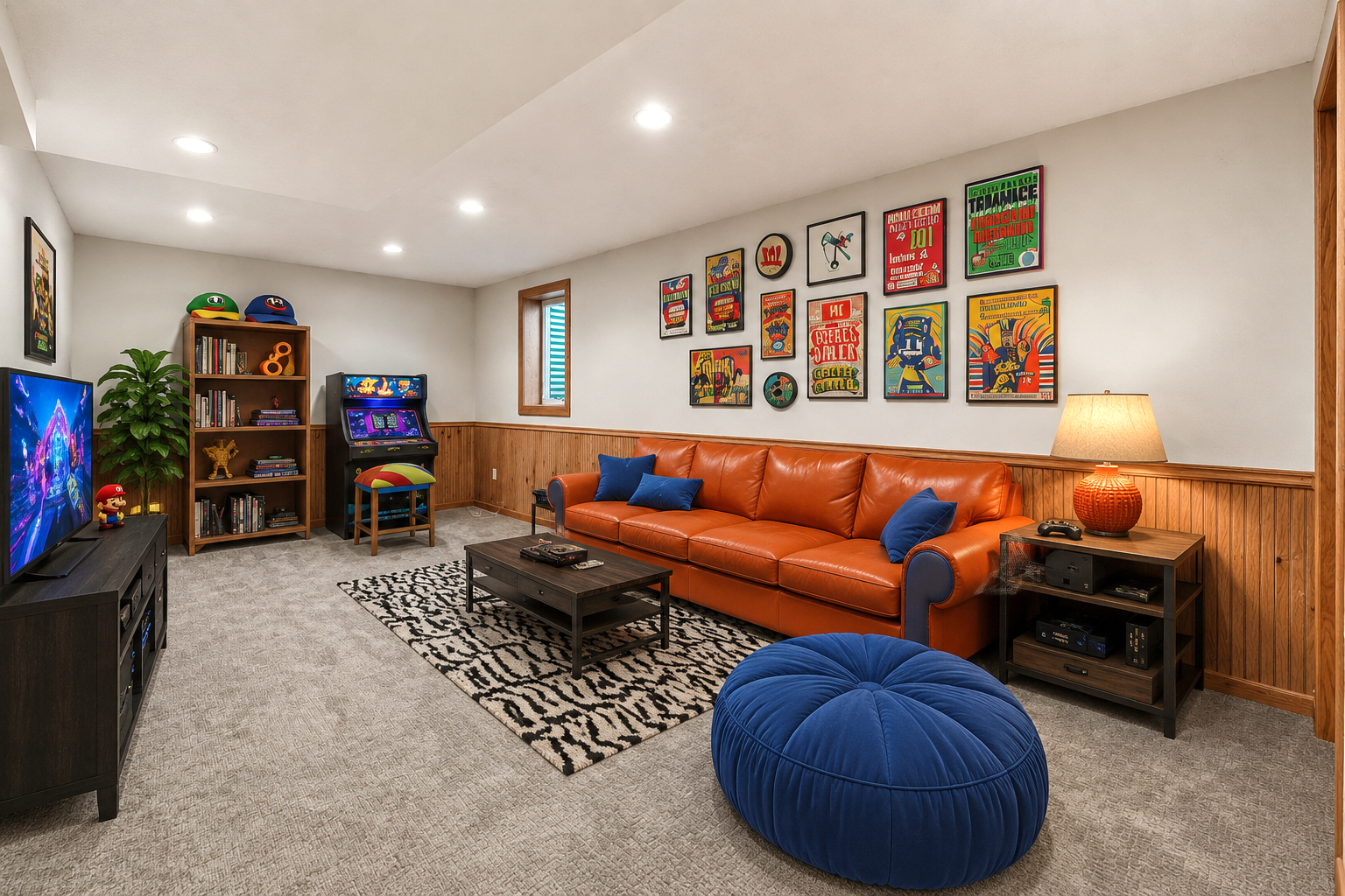 main property photo 30